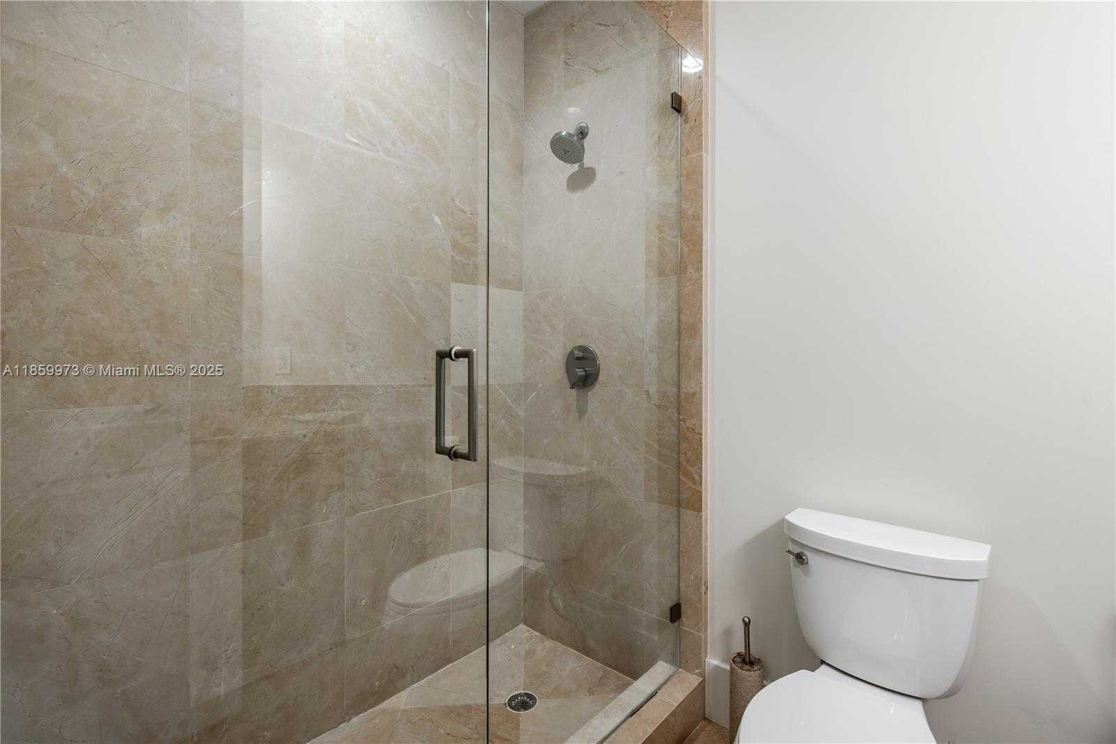 Small Image of 169 SOUTH EAST WAVECREST WAY, Boca Raton Number 33