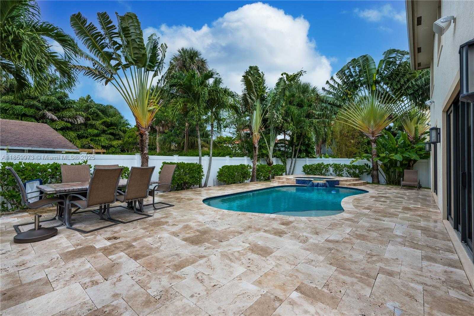 Small Image of 169 SOUTH EAST WAVECREST WAY, Boca Raton Number 37
