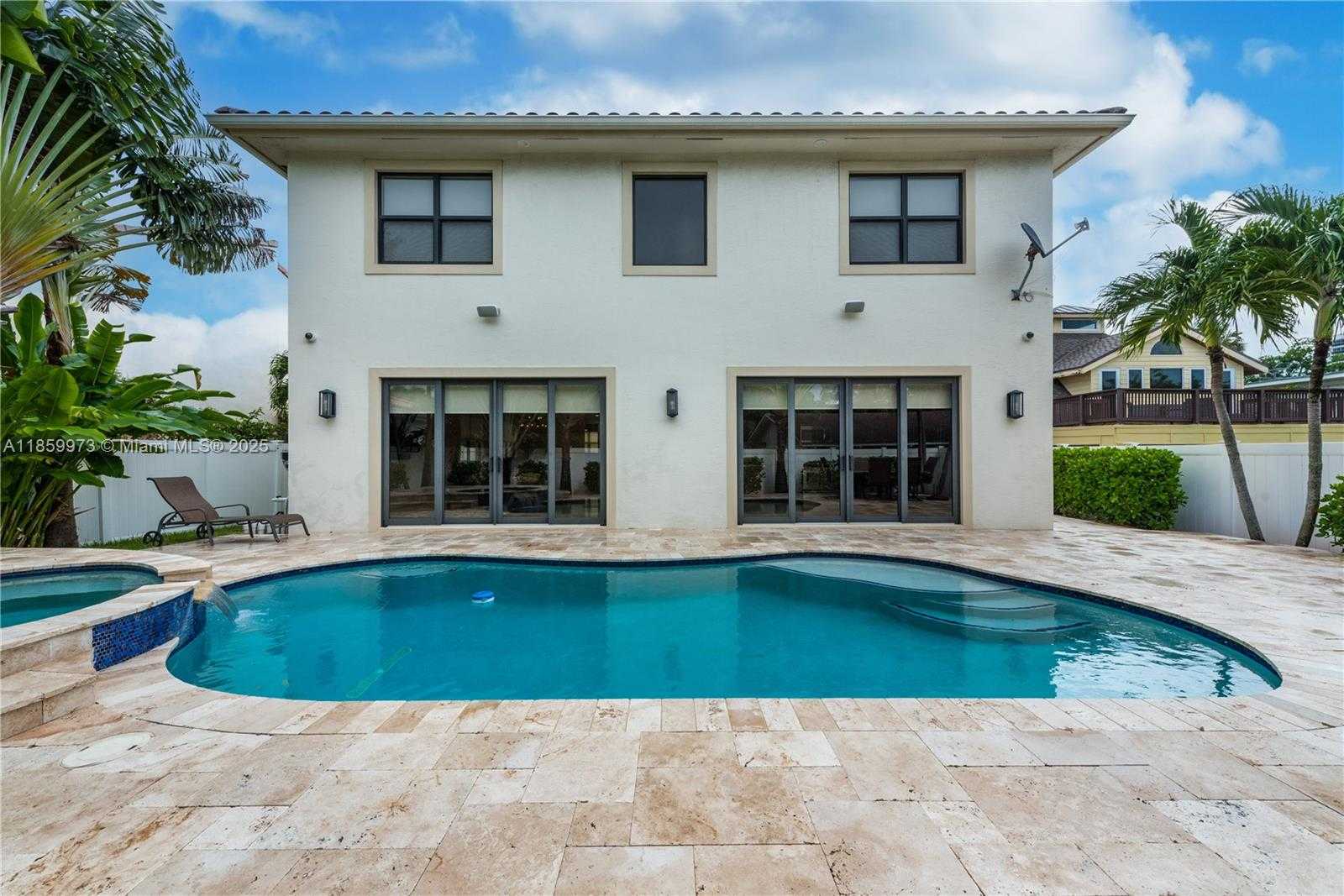 Small Image of 169 SOUTH EAST WAVECREST WAY, Boca Raton Number 39