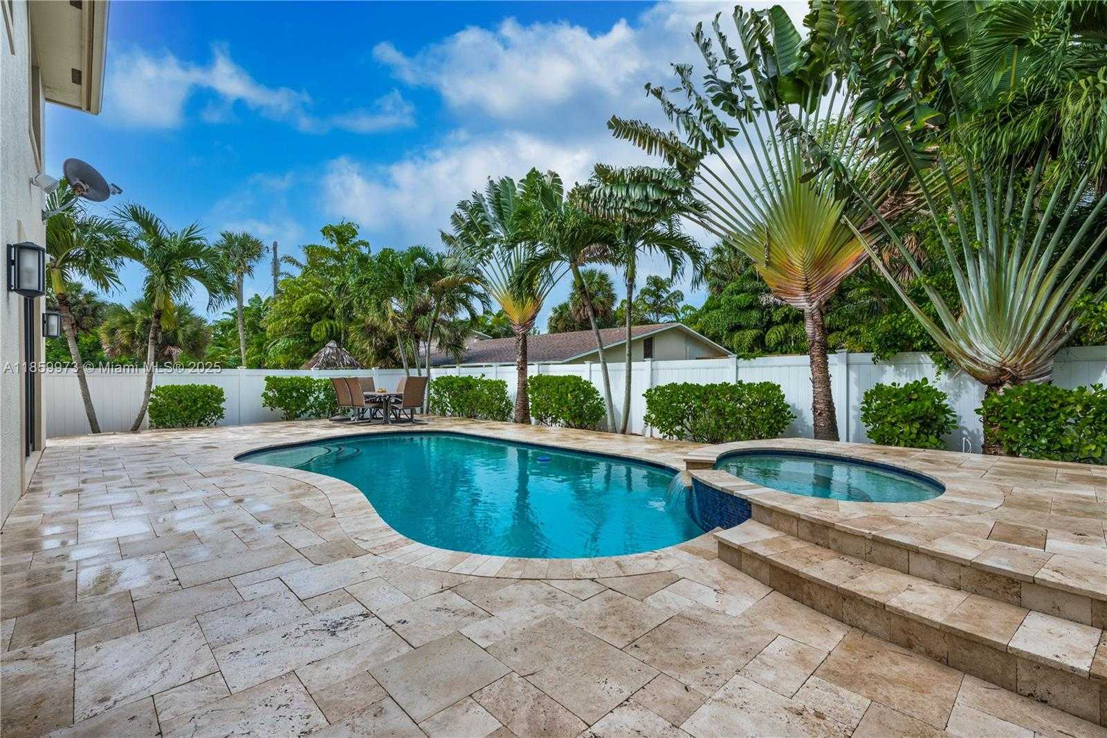 Small Image of 169 SOUTH EAST WAVECREST WAY, Boca Raton Number 40