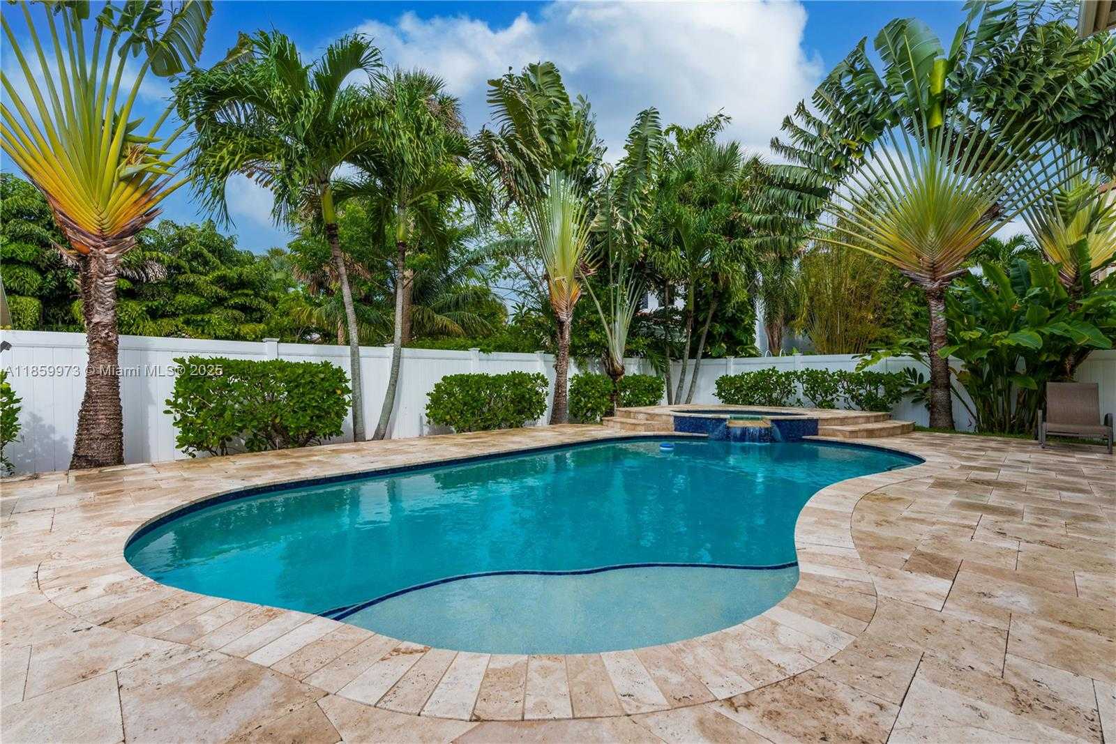 Small Image of 169 SOUTH EAST WAVECREST WAY, Boca Raton Number 41