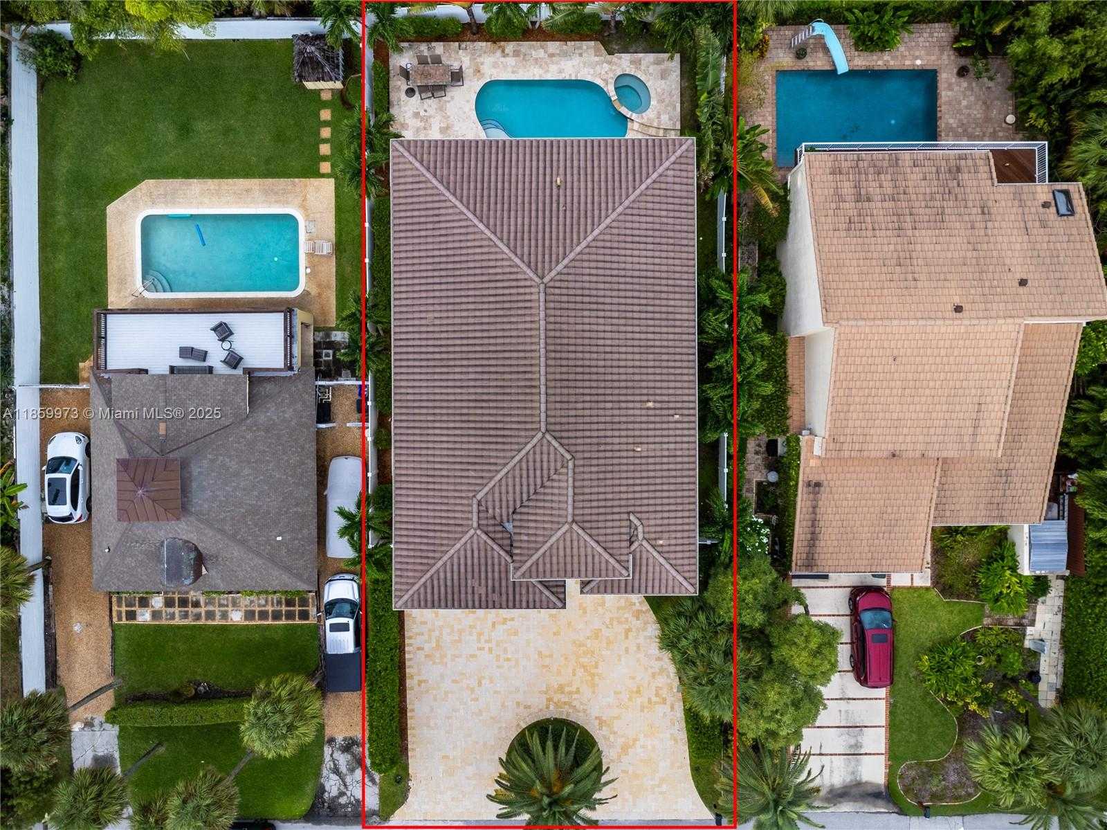 Small Image of 169 SOUTH EAST WAVECREST WAY, Boca Raton Number 43