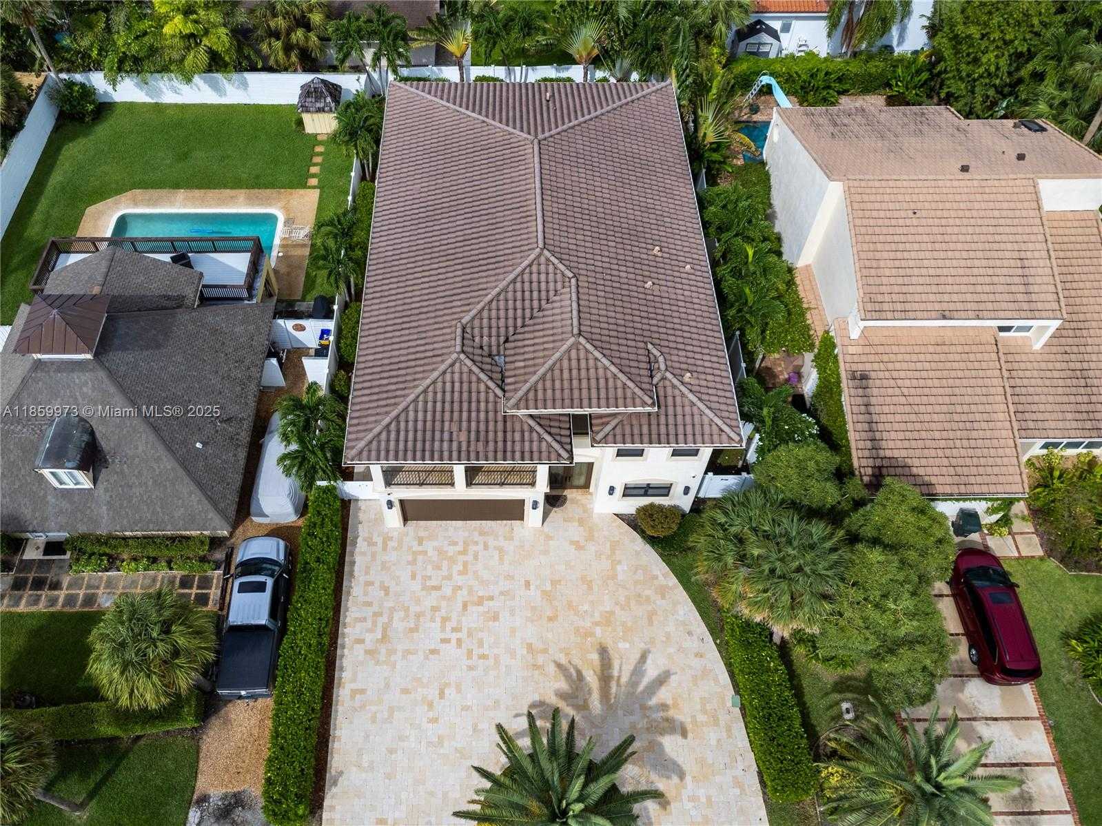 Small Image of 169 SOUTH EAST WAVECREST WAY, Boca Raton Number 44