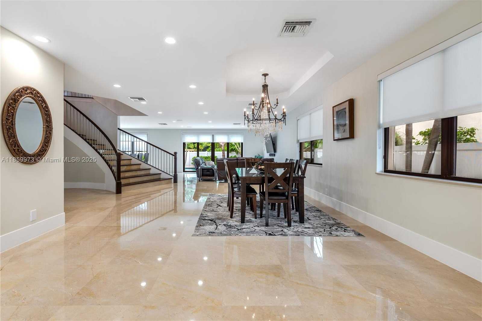 Small Image of 169 SOUTH EAST WAVECREST WAY, Boca Raton Number 6