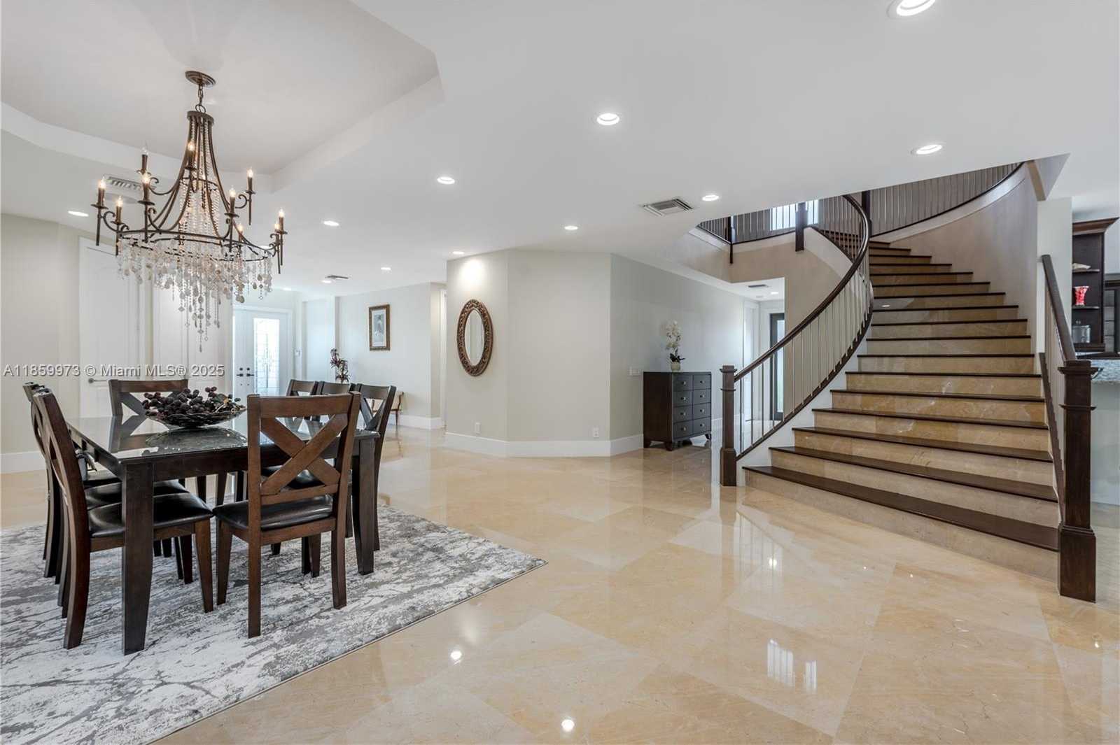 Small Image of 169 SOUTH EAST WAVECREST WAY, Boca Raton Number 7
