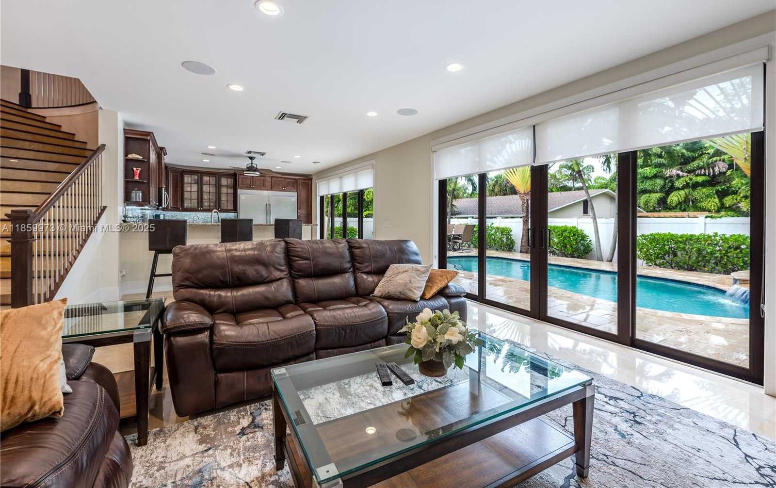 Small Image of 169 SOUTH EAST WAVECREST WAY, Boca Raton Number 9