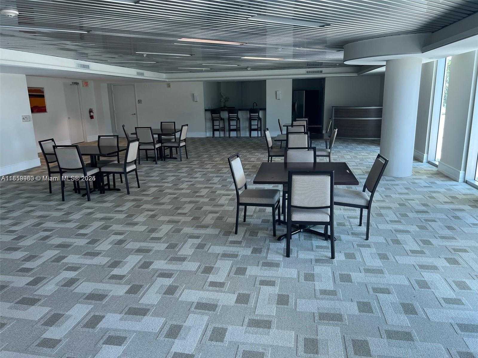 Small Image of 3131 NORTH EAST 188TH ST #1-609, Aventura Number 43