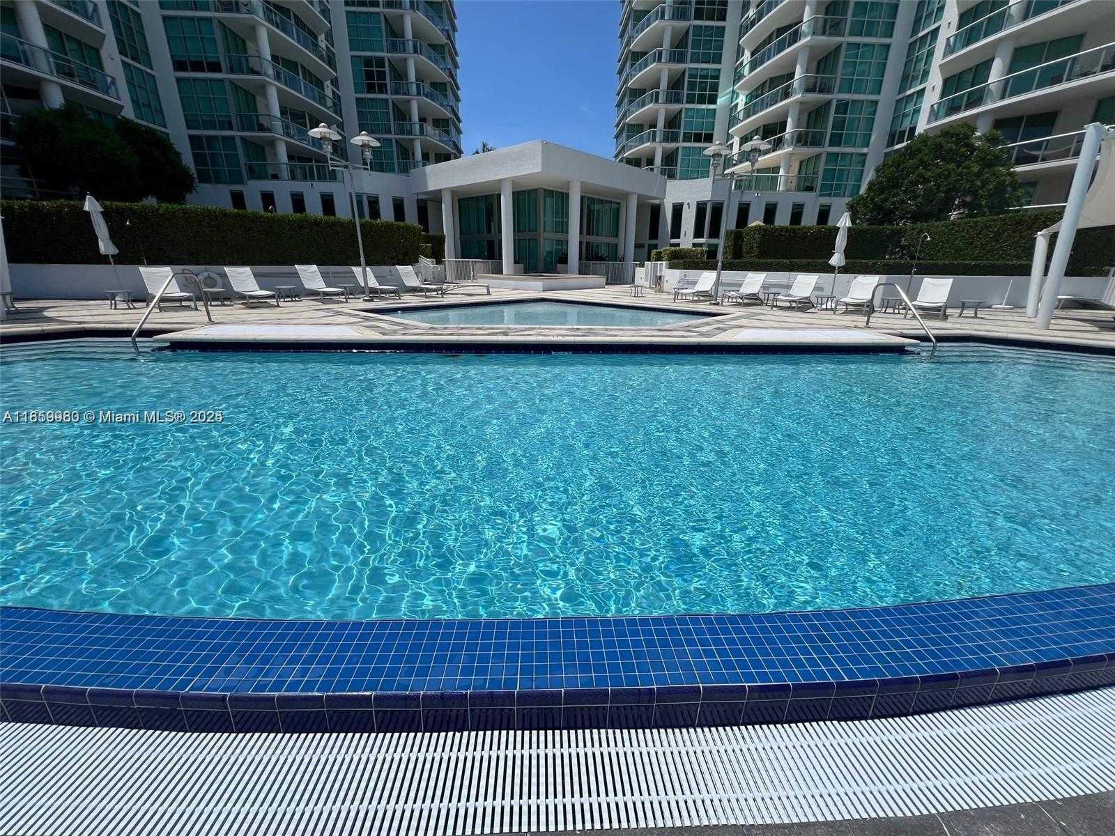 Small Image of 3131 NORTH EAST 188TH ST #1-609, Aventura Number 48
