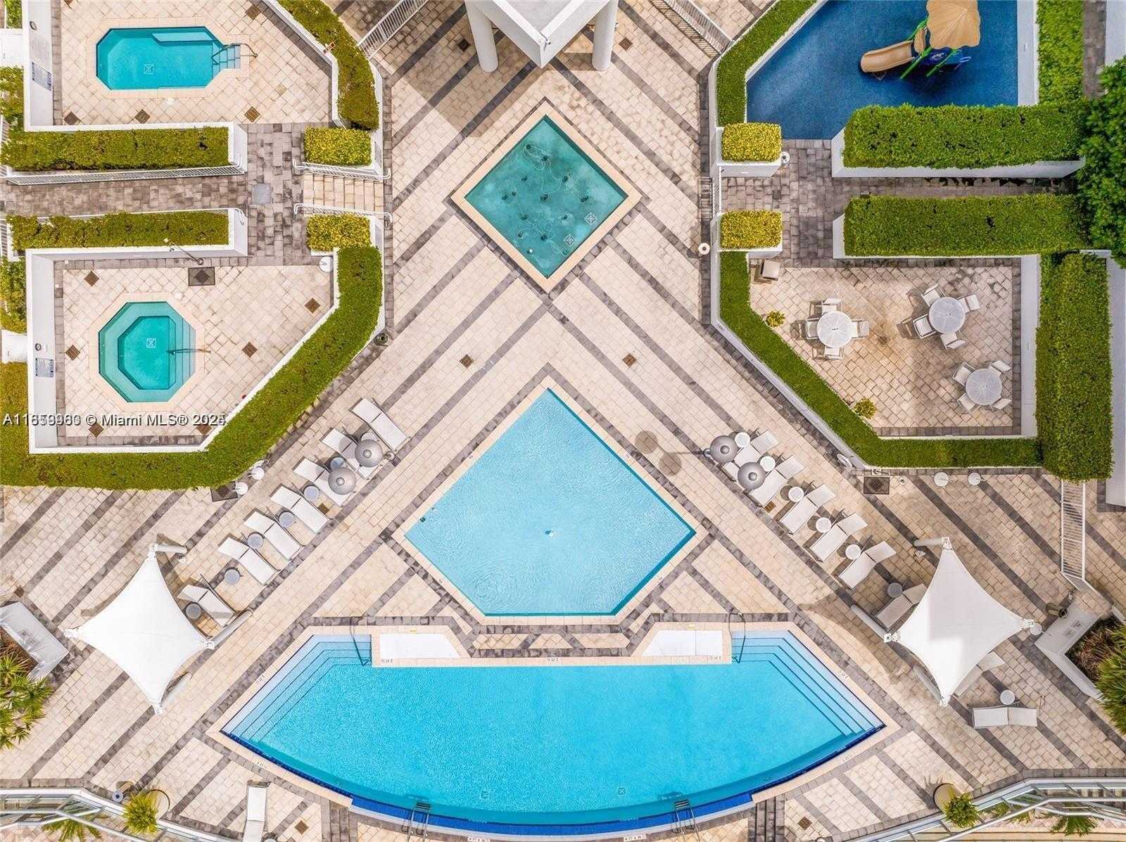 Small Image of 3131 NORTH EAST 188TH ST #1-609, Aventura Number 6