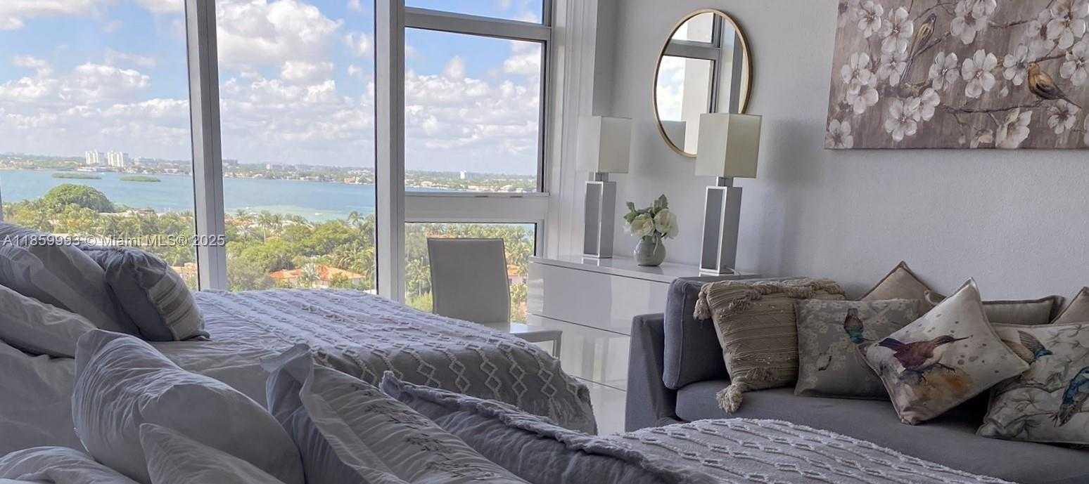 Small Image of 10275 COLLINS AVE #1130, Bal Harbour Number 10