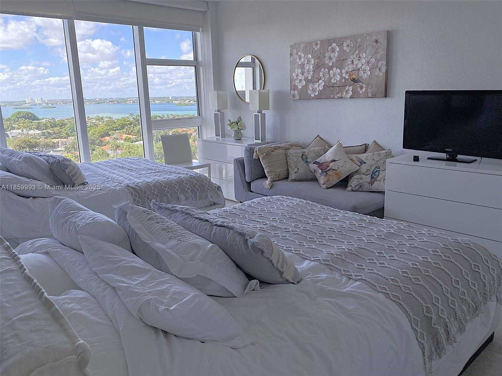 Small Image of 10275 COLLINS AVE #1130, Bal Harbour Number 11
