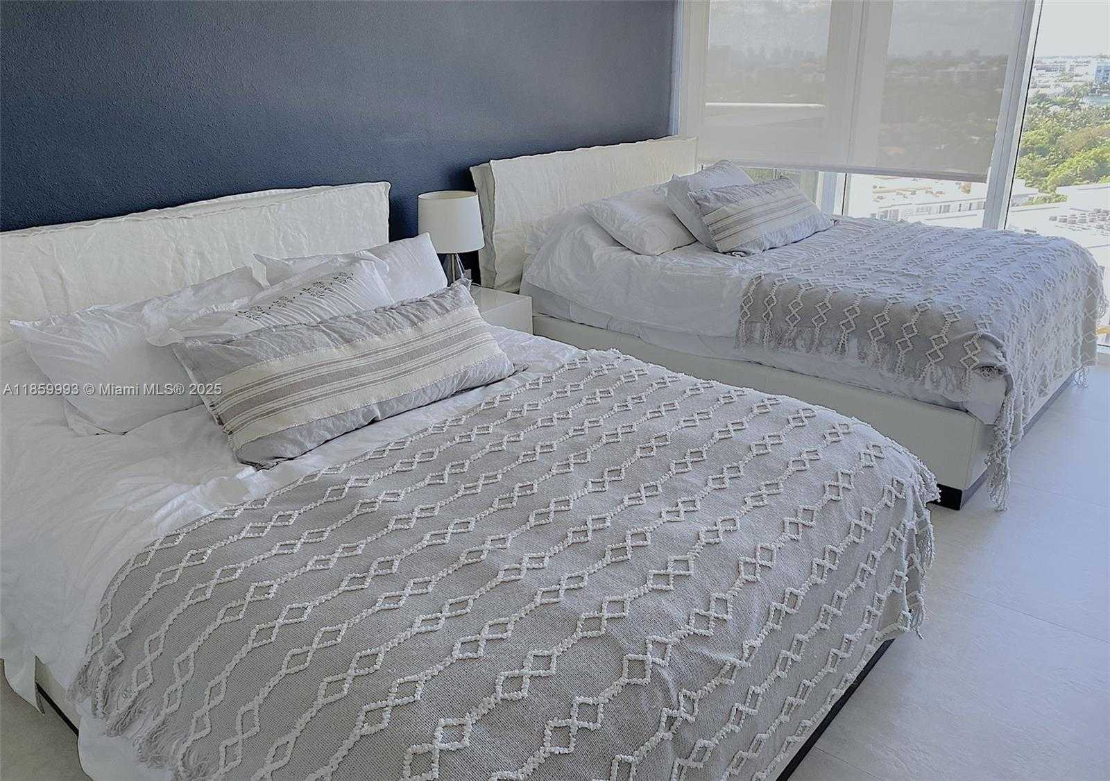 Small Image of 10275 COLLINS AVE #1130, Bal Harbour Number 12