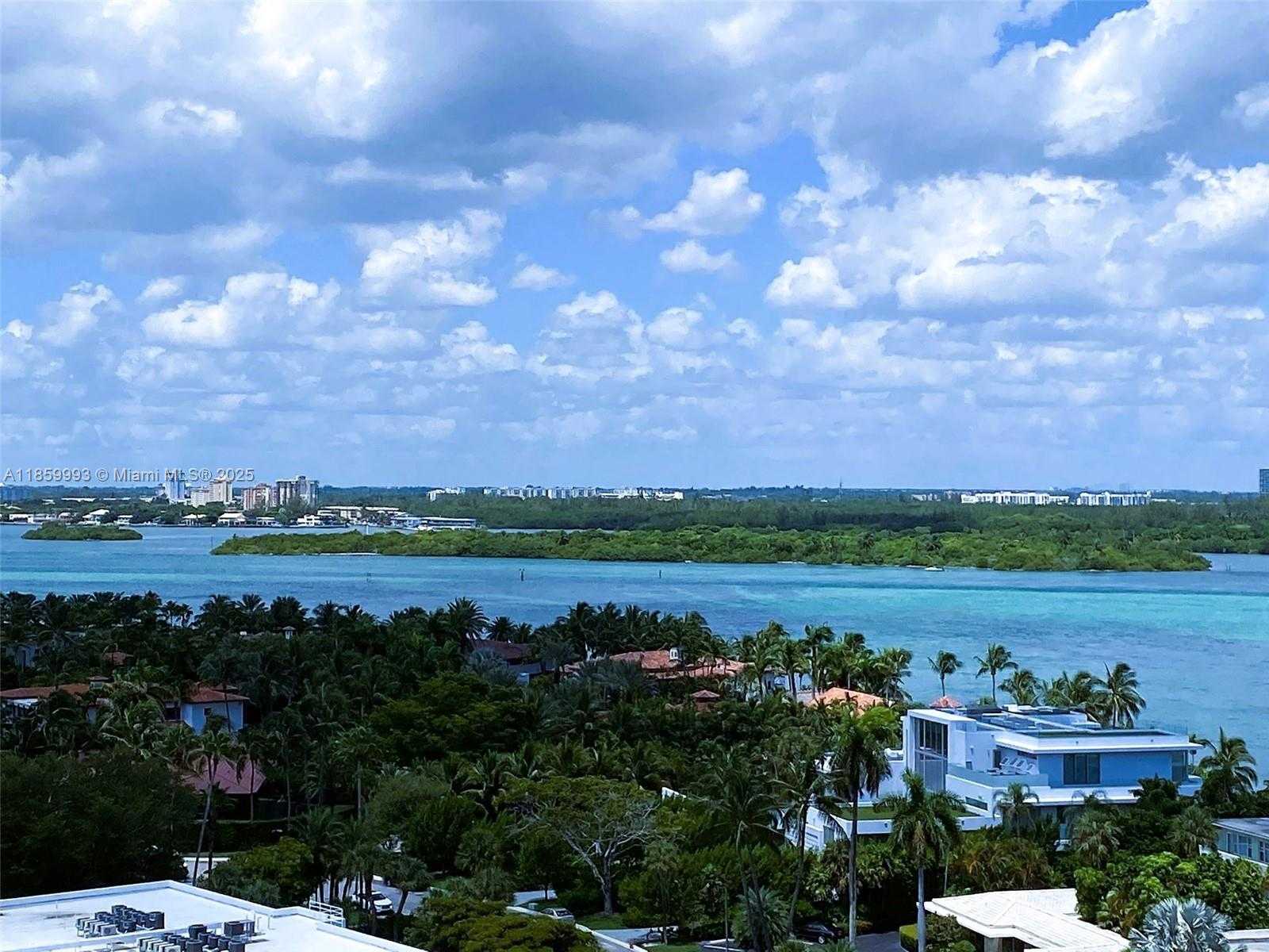 Small Image of 10275 COLLINS AVE #1130, Bal Harbour Number 13