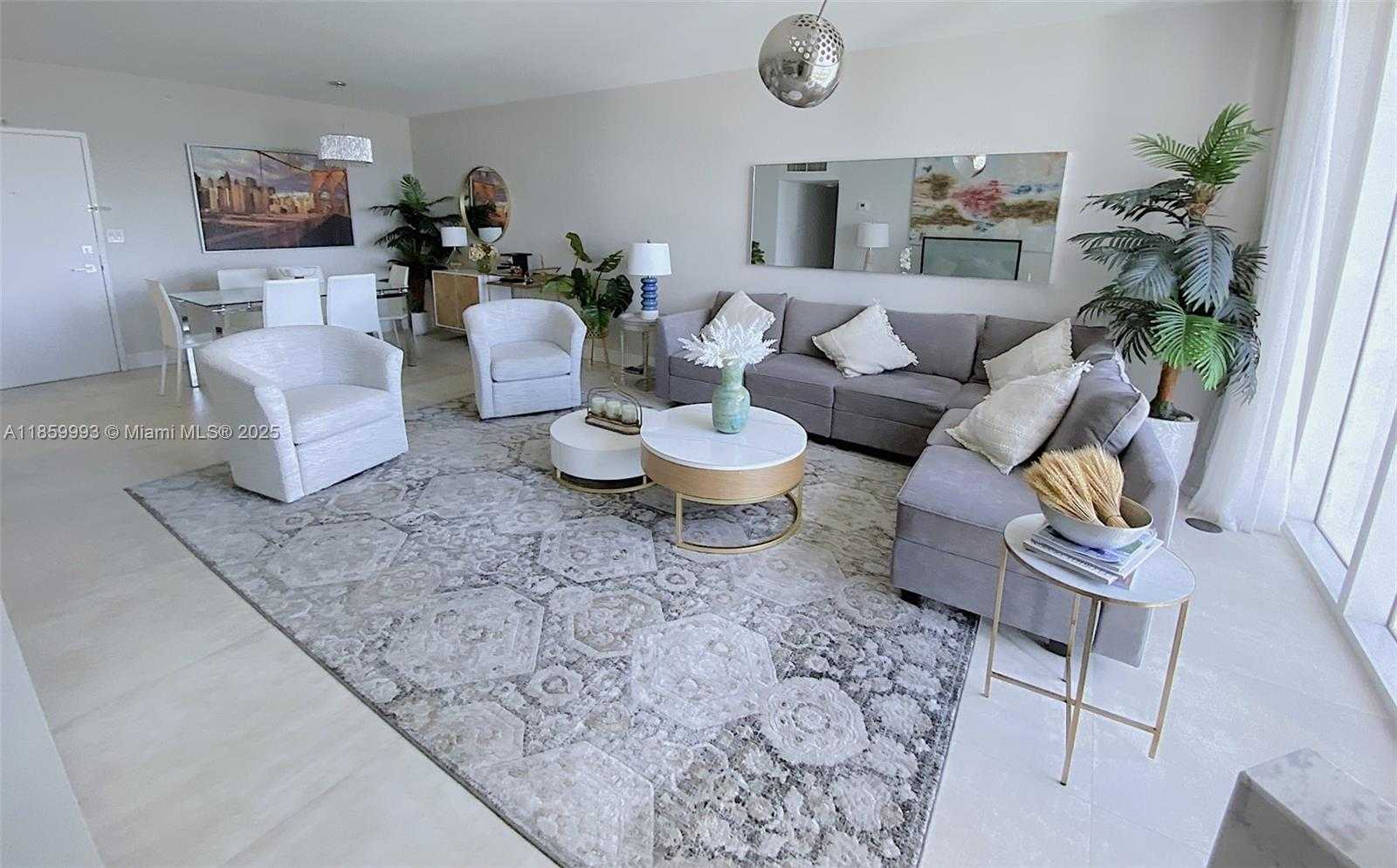 Small Image of 10275 COLLINS AVE #1130, Bal Harbour Number 2