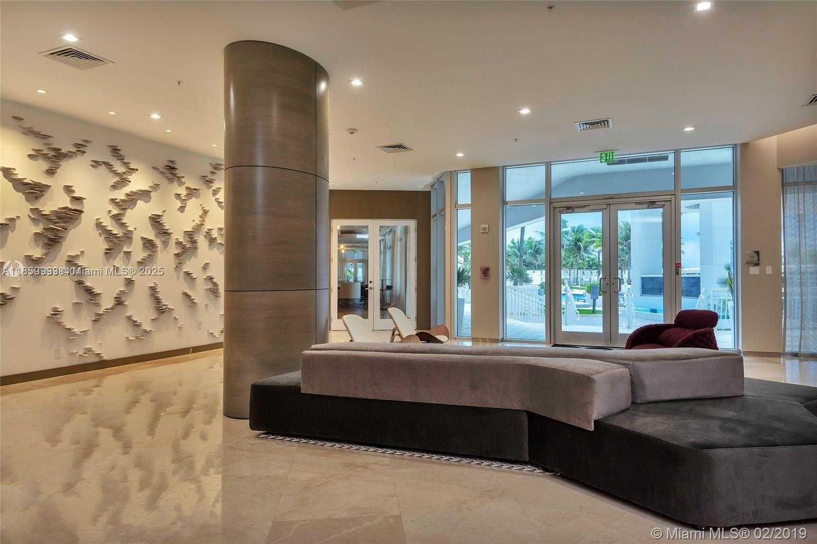 Small Image of 10275 COLLINS AVE #1130, Bal Harbour Number 21