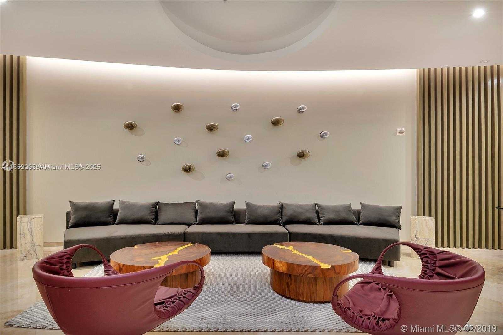Small Image of 10275 COLLINS AVE #1130, Bal Harbour Number 22