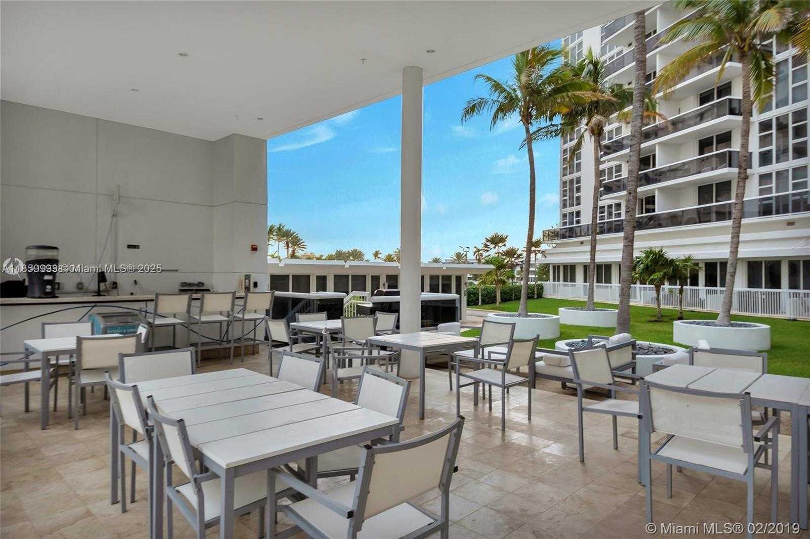 Small Image of 10275 COLLINS AVE #1130, Bal Harbour Number 27
