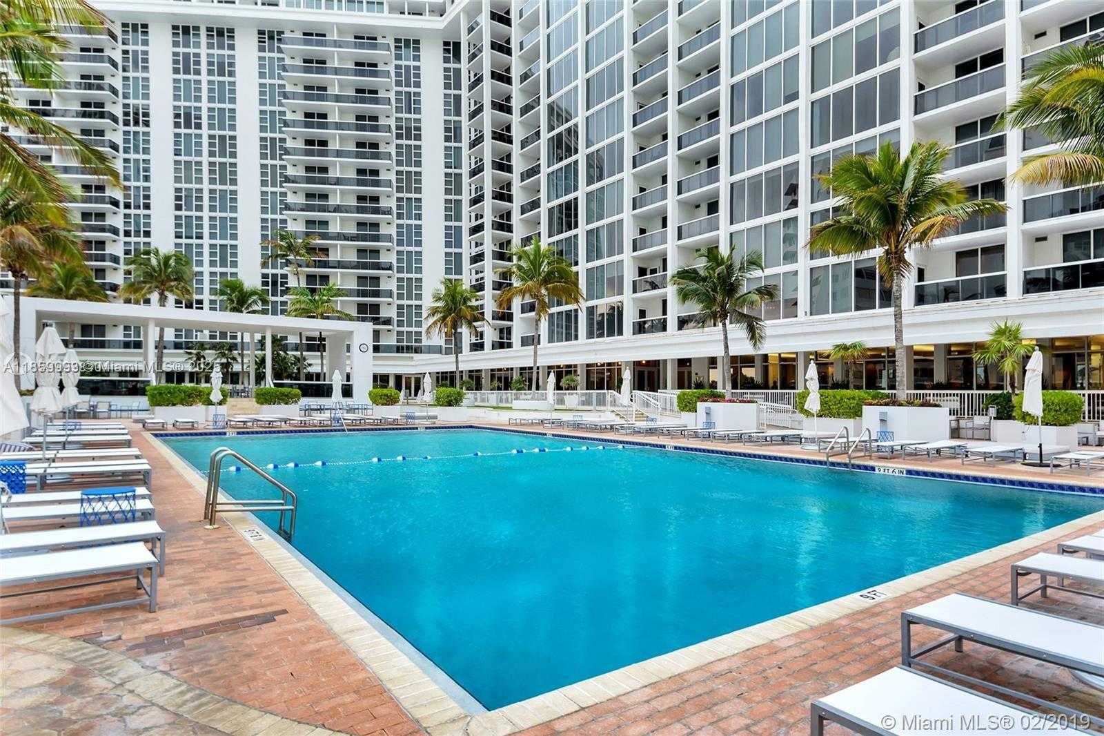 Small Image of 10275 COLLINS AVE #1130, Bal Harbour Number 28