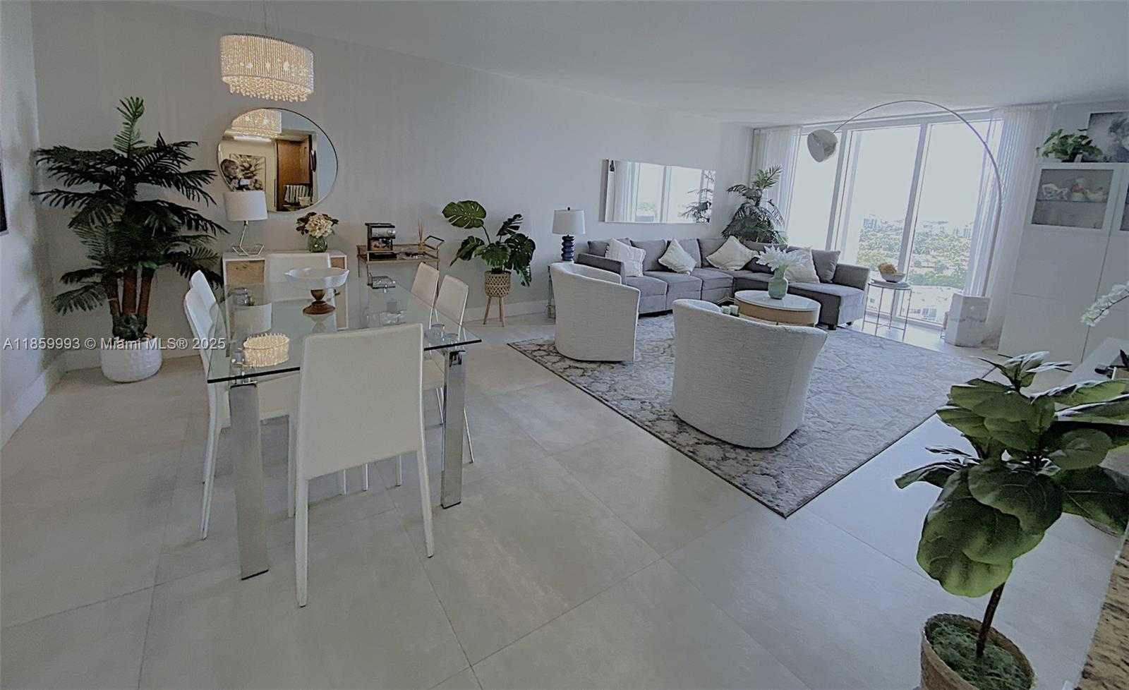 Small Image of 10275 COLLINS AVE #1130, Bal Harbour Number 3
