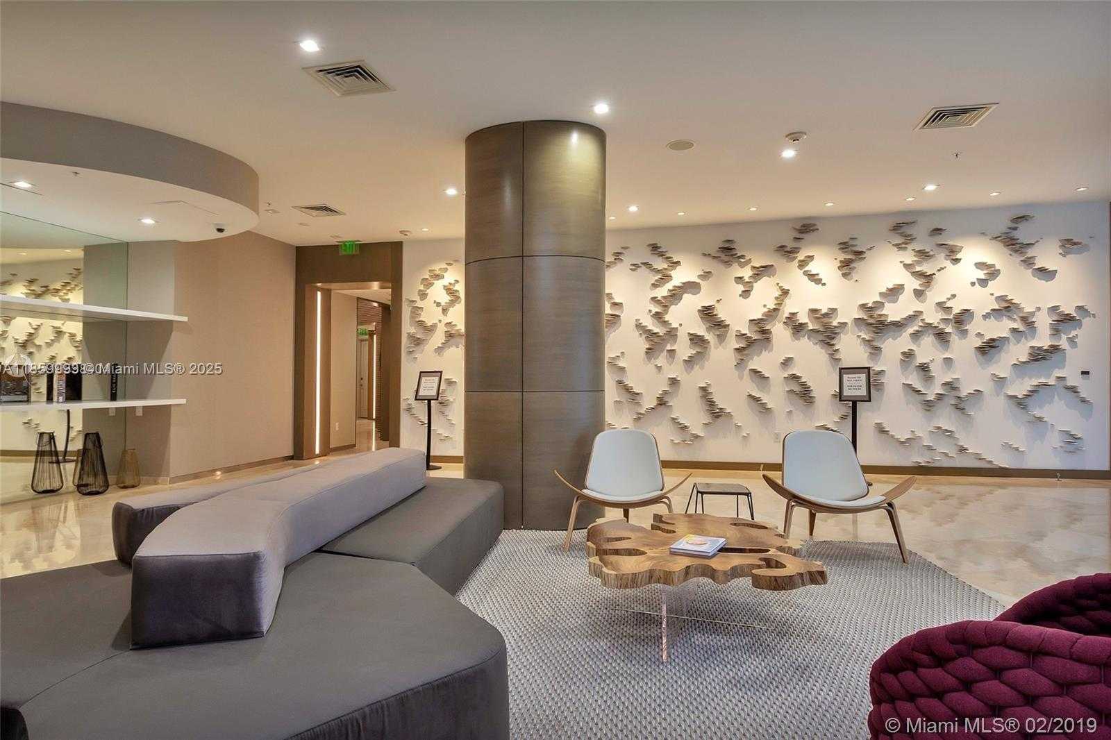 Small Image of 10275 COLLINS AVE #1130, Bal Harbour Number 33