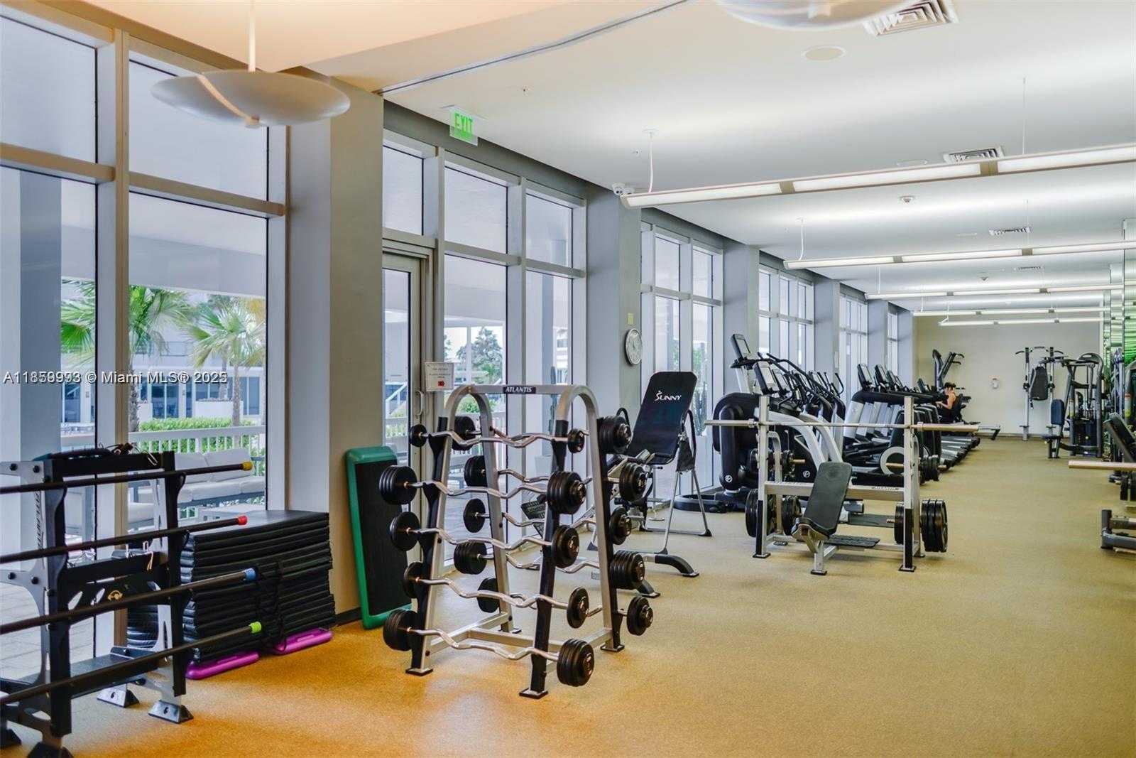 Small Image of 10275 COLLINS AVE #1130, Bal Harbour Number 35
