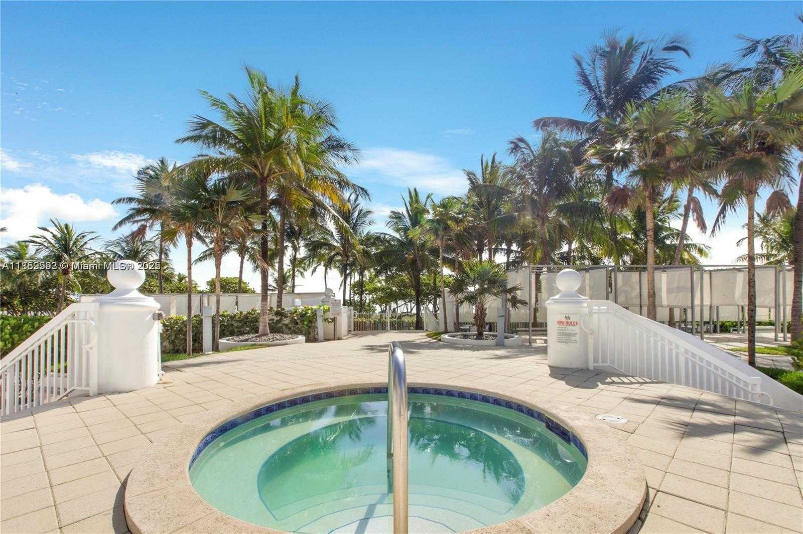 Small Image of 10275 COLLINS AVE #1130, Bal Harbour Number 37