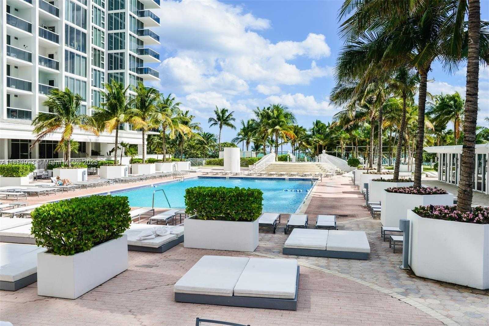 Small Image of 10275 COLLINS AVE #1130, Bal Harbour Number 38