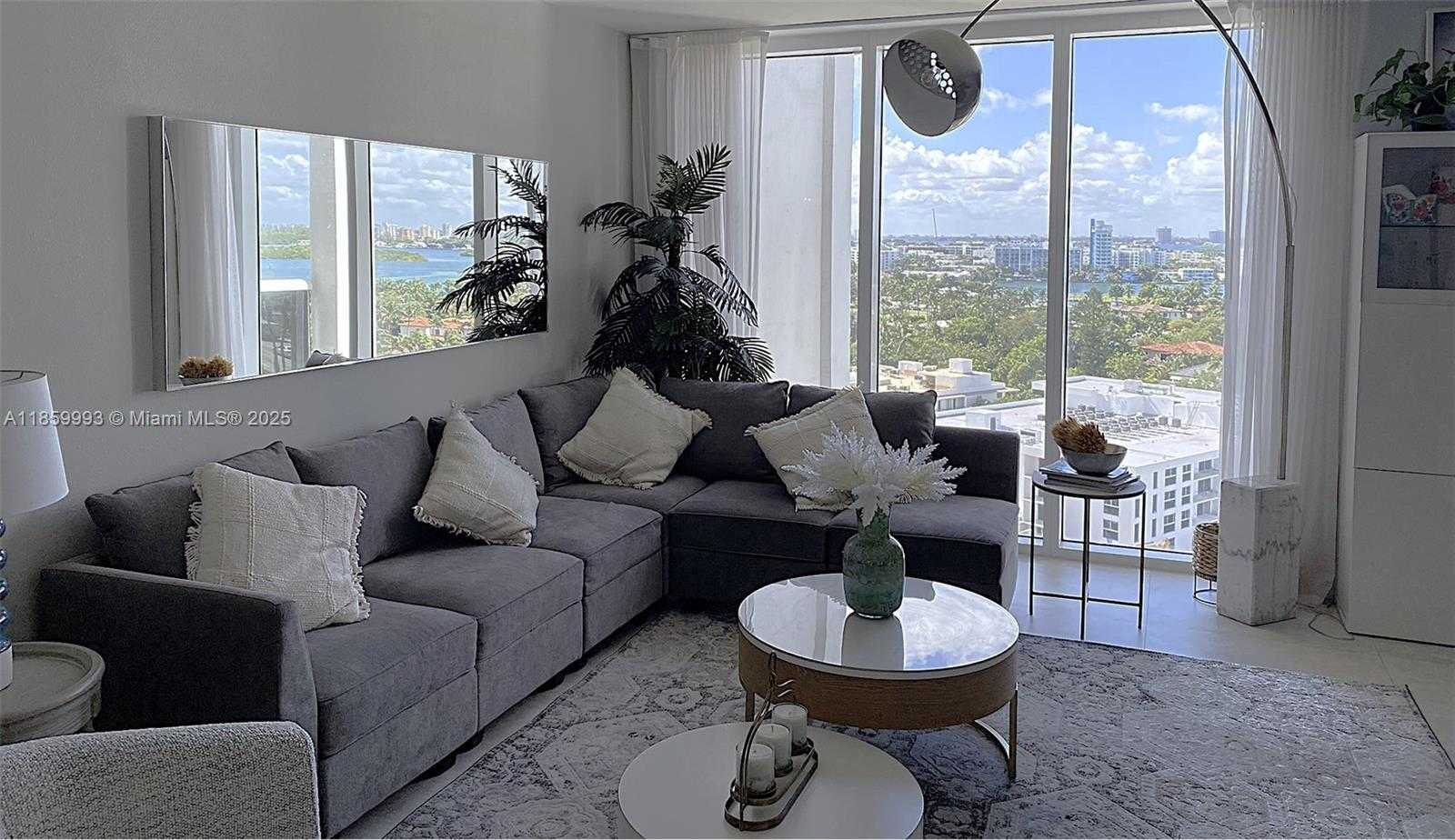 Small Image of 10275 COLLINS AVE #1130, Bal Harbour Number 4