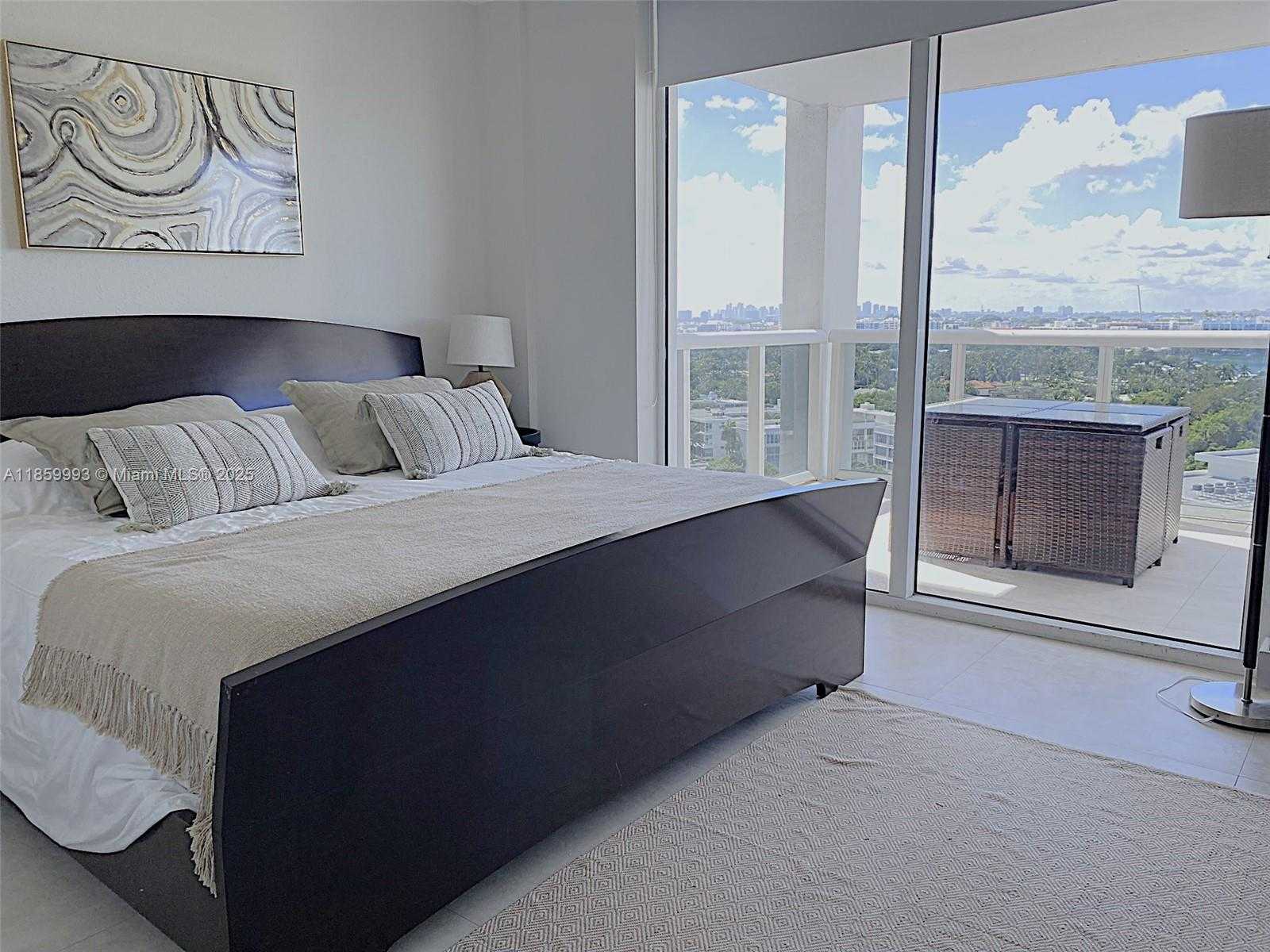 Small Image of 10275 COLLINS AVE #1130, Bal Harbour Number 5