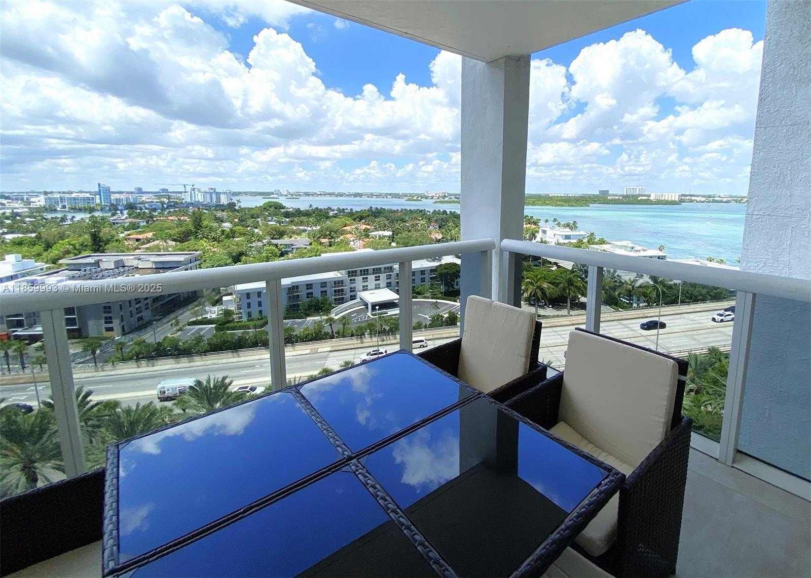 Small Image of 10275 COLLINS AVE #1130, Bal Harbour Number 6
