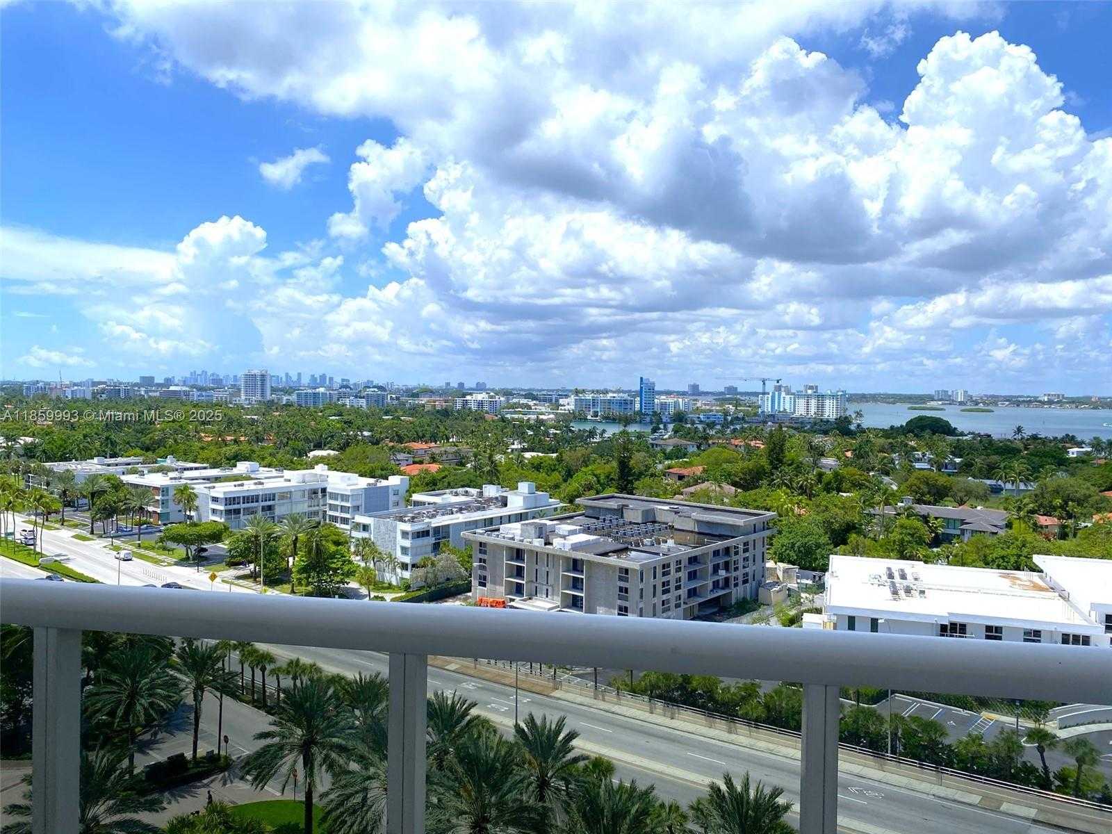 Small Image of 10275 COLLINS AVE #1130, Bal Harbour Number 7