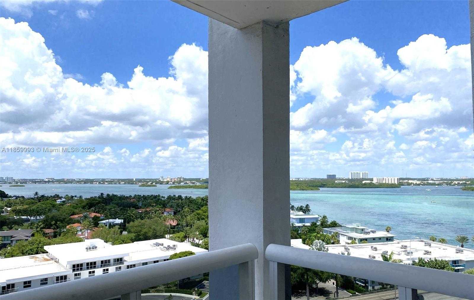 Small Image of 10275 COLLINS AVE #1130, Bal Harbour Number 8