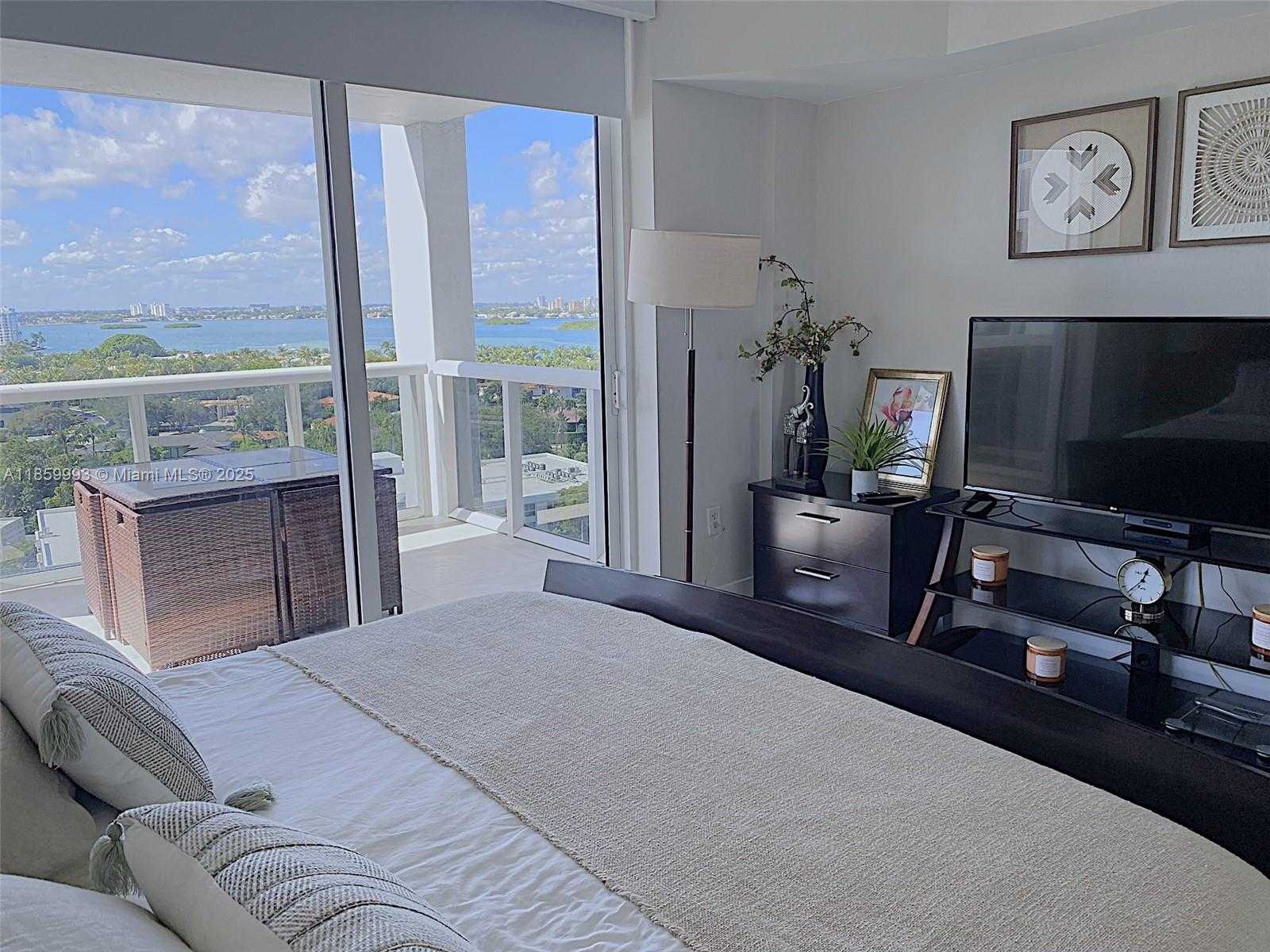 Small Image of 10275 COLLINS AVE #1130, Bal Harbour Number 9