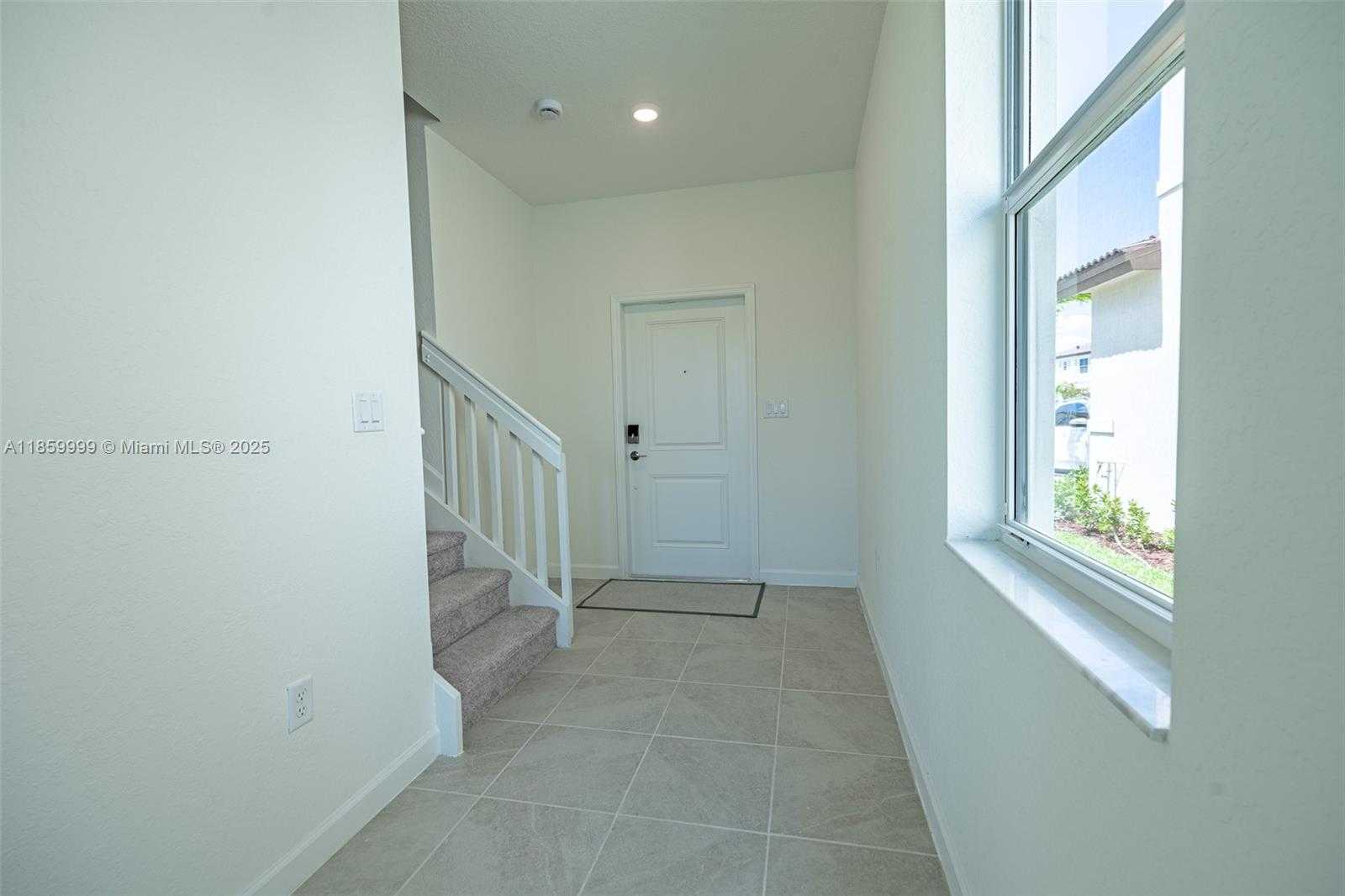 Small Image of 2637 SOUTH EAST 24TH CT, Homestead Number 20