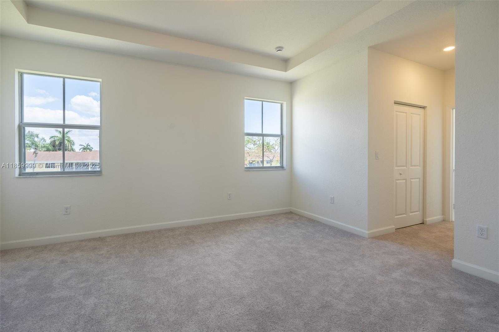 Small Image of 2637 SOUTH EAST 24TH CT, Homestead Number 24