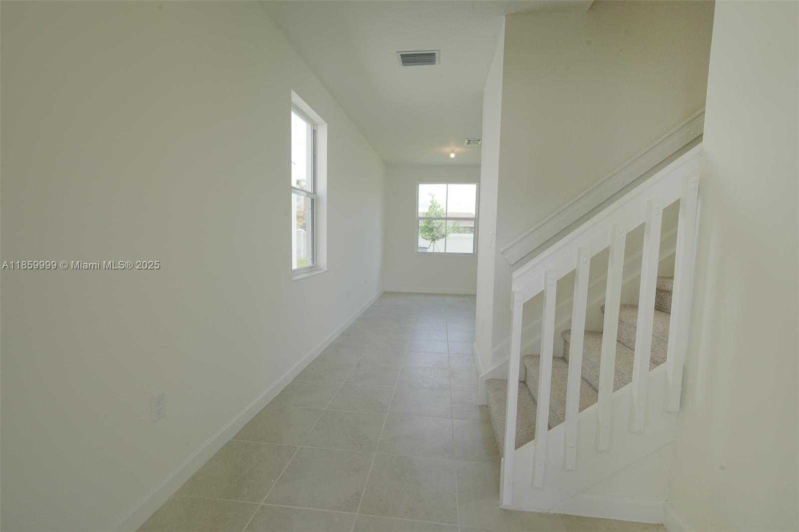 Small Image of 2637 SOUTH EAST 24TH CT, Homestead Number 8