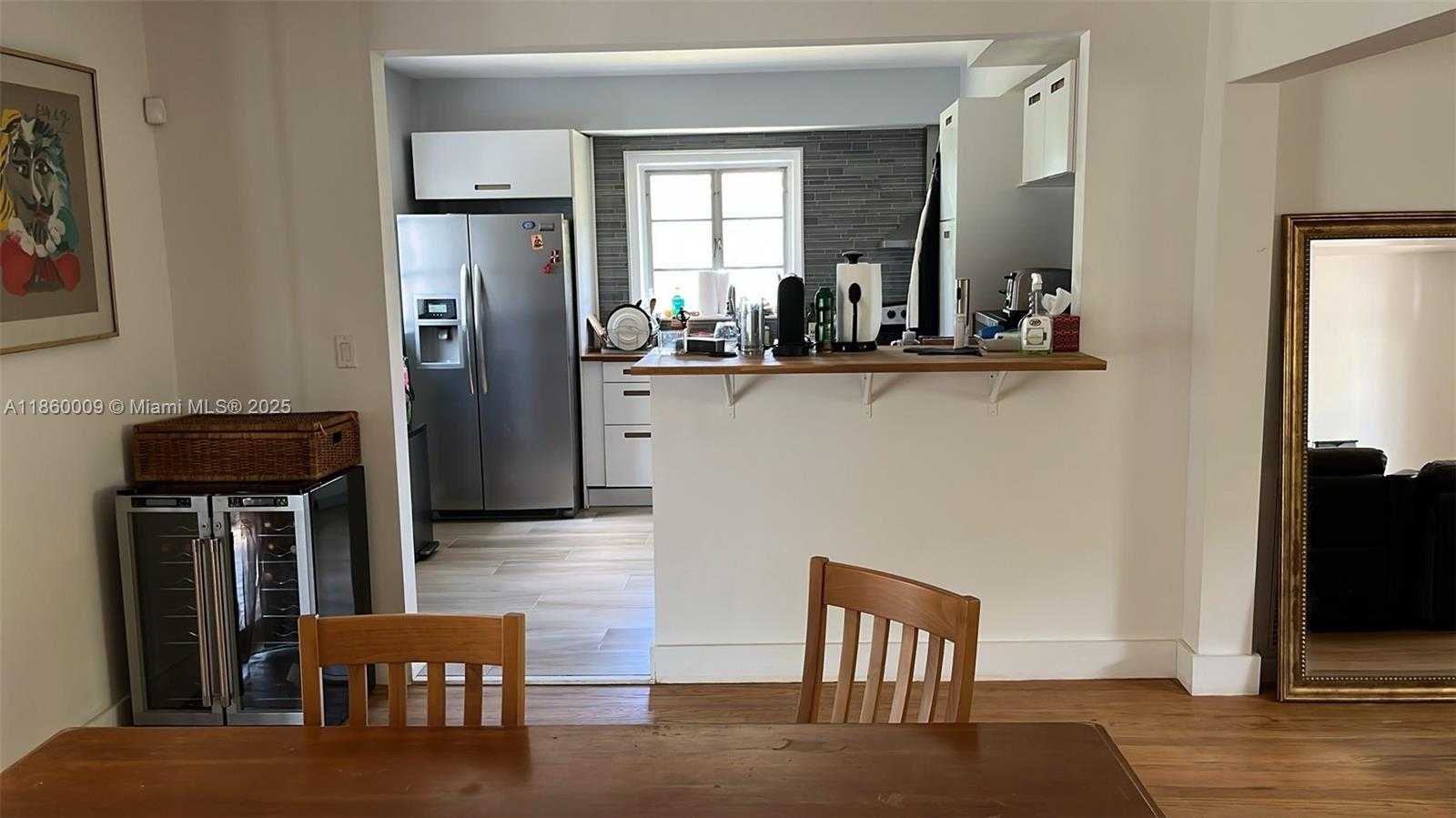 Small Image of 758 NORTH EAST 95TH ST, Miami Shores Number 7
