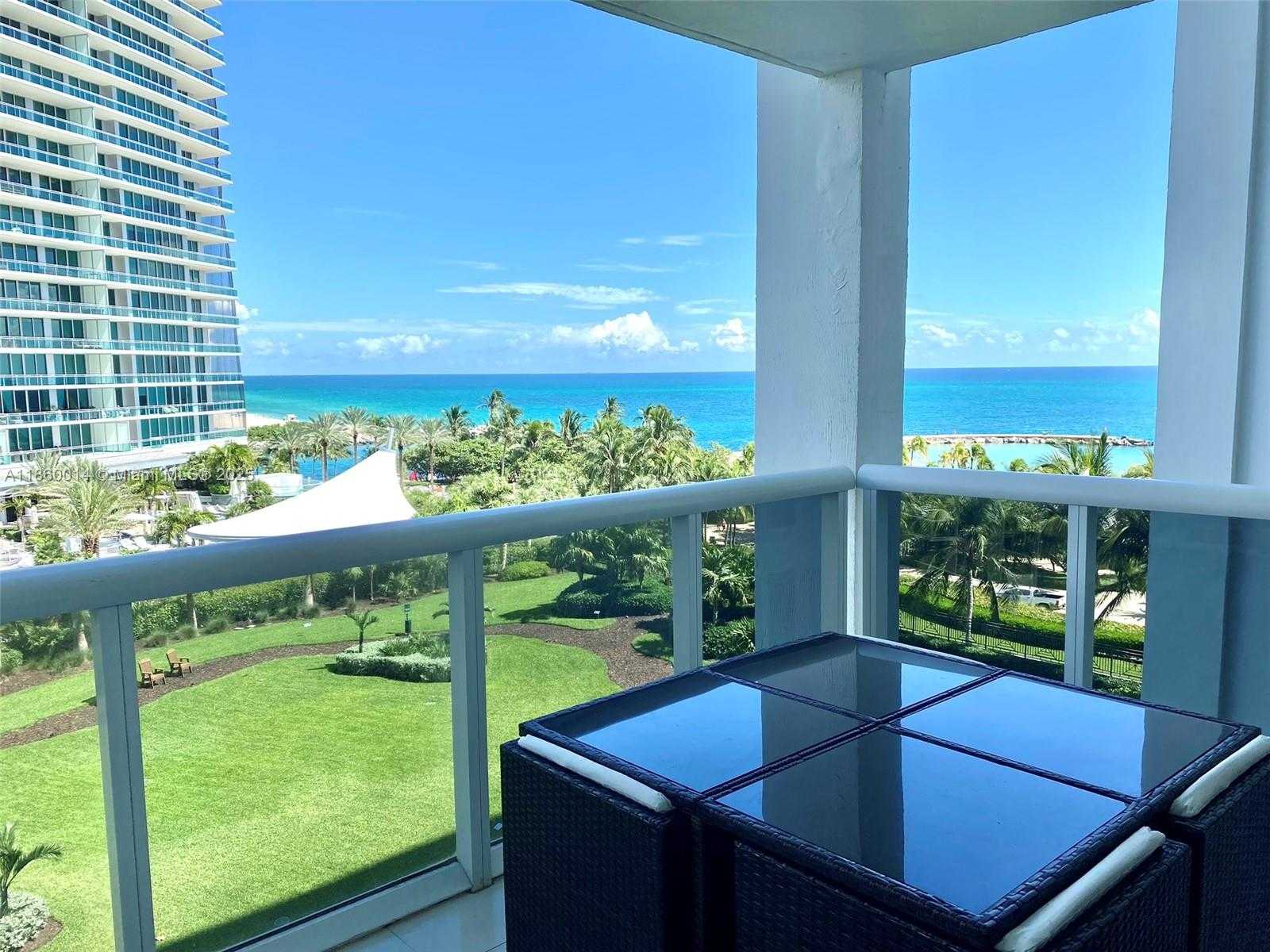 Small Image of 10275 COLLINS AVE #606, Bal Harbour Number 12