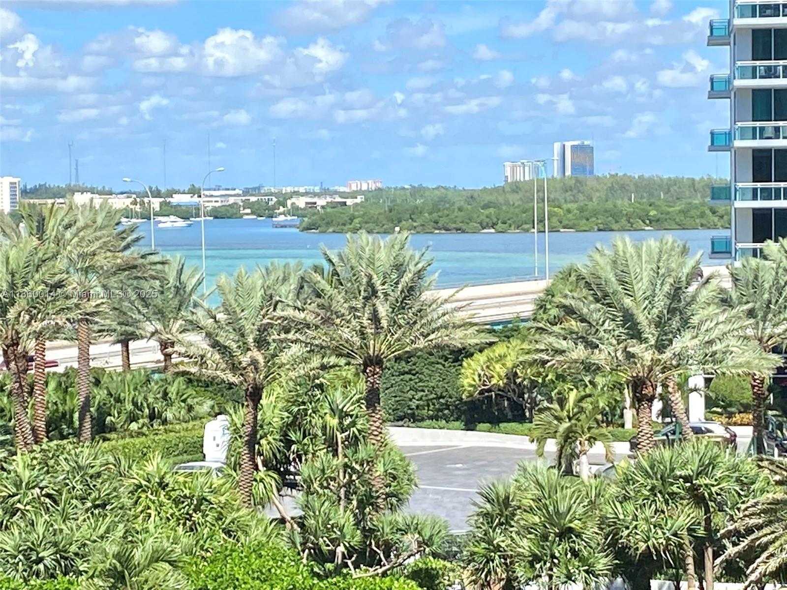 Small Image of 10275 COLLINS AVE #606, Bal Harbour Number 13