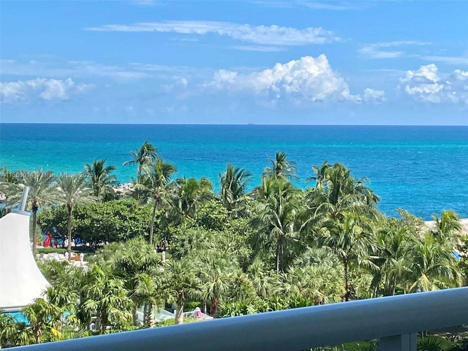 Small Image of 10275 COLLINS AVE #606, Bal Harbour Number 15