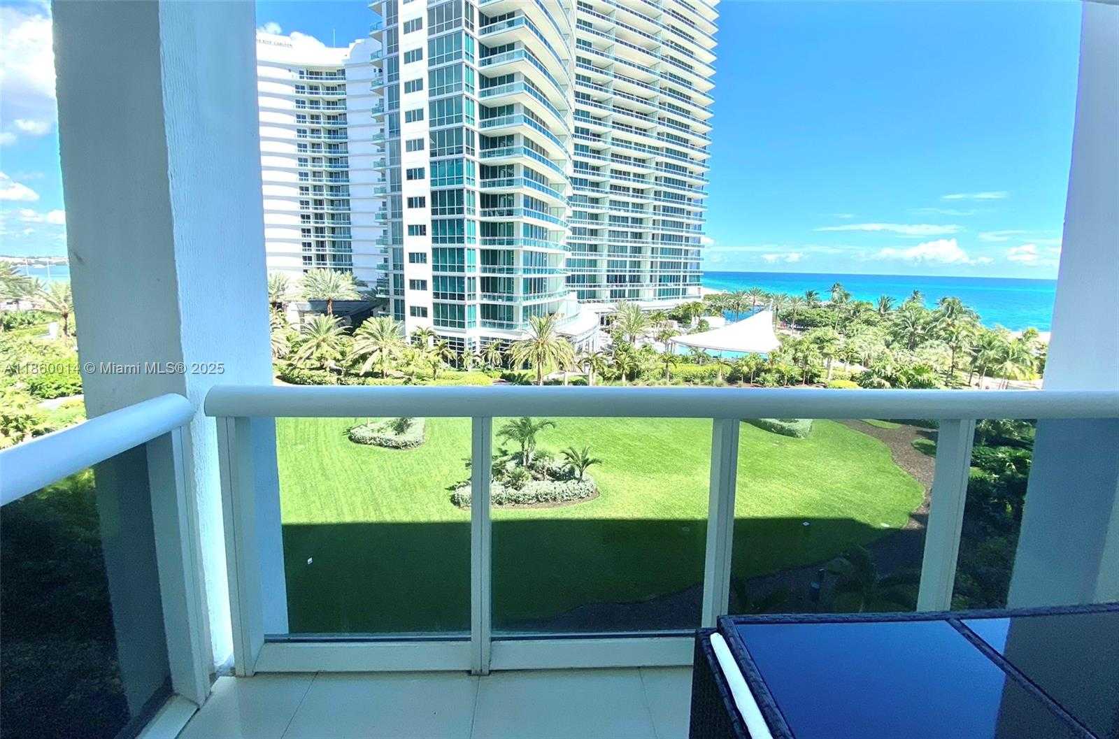 Small Image of 10275 COLLINS AVE #606, Bal Harbour Number 16