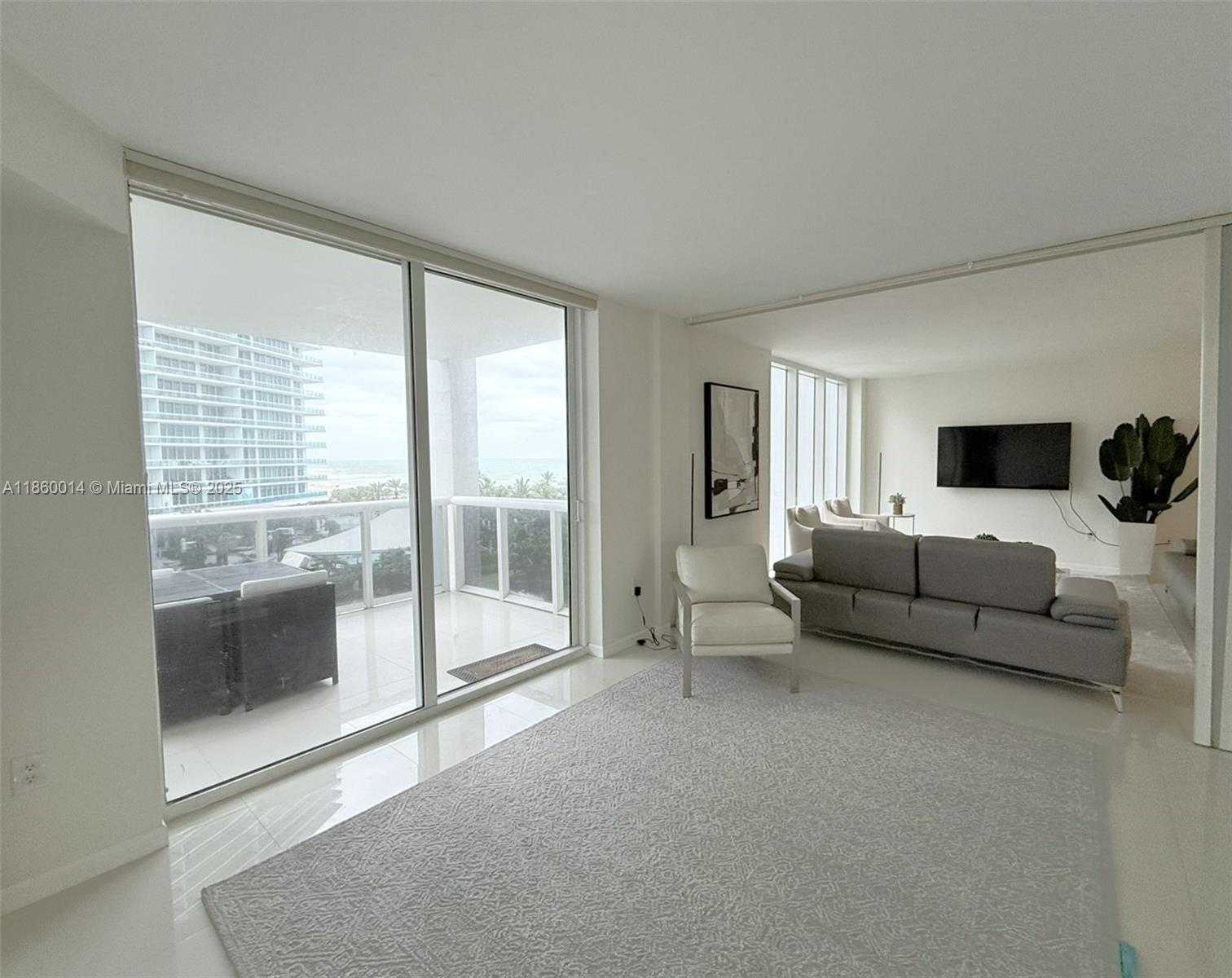 Small Image of 10275 COLLINS AVE #606, Bal Harbour Number 17