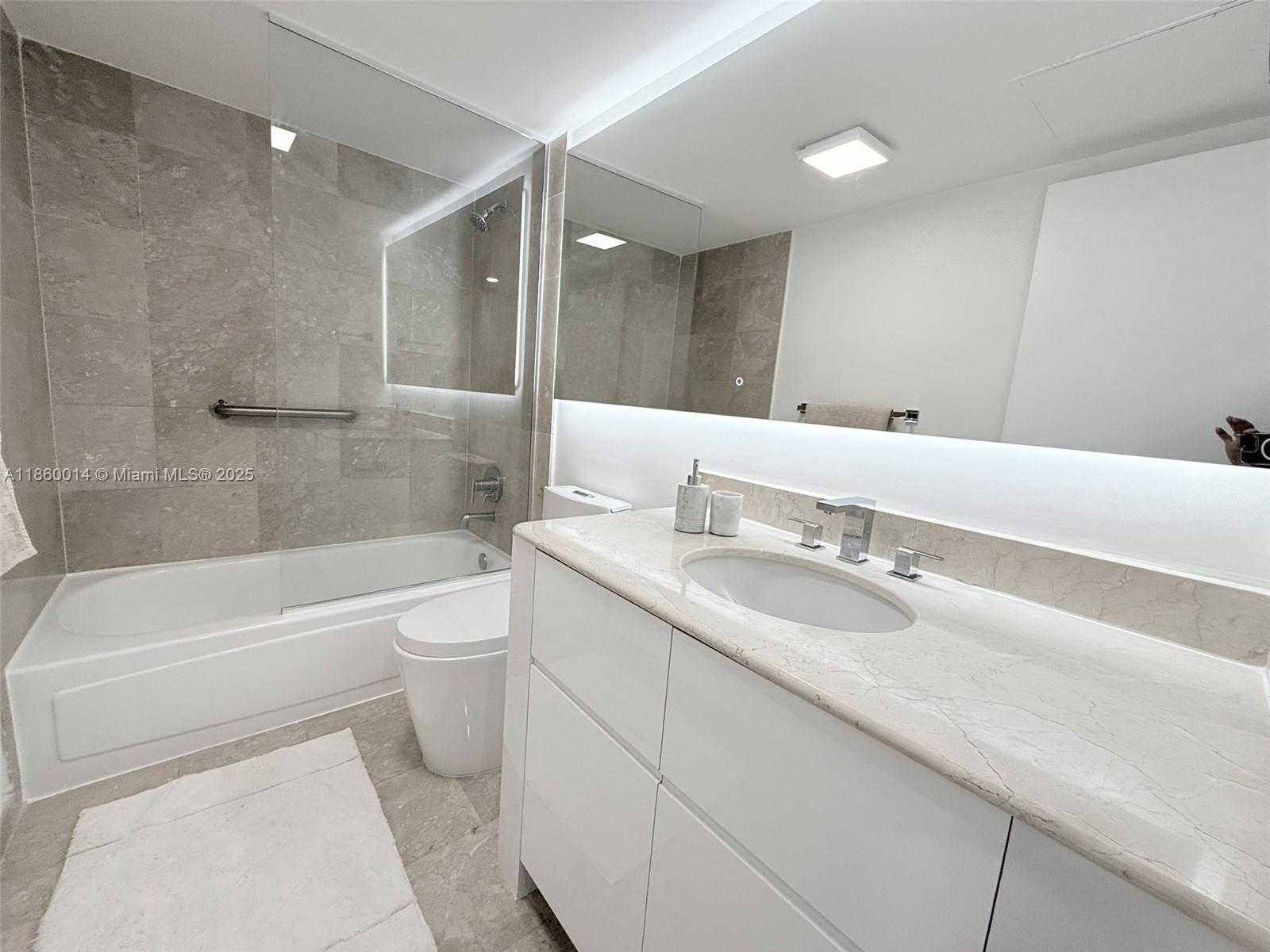 Small Image of 10275 COLLINS AVE #606, Bal Harbour Number 18