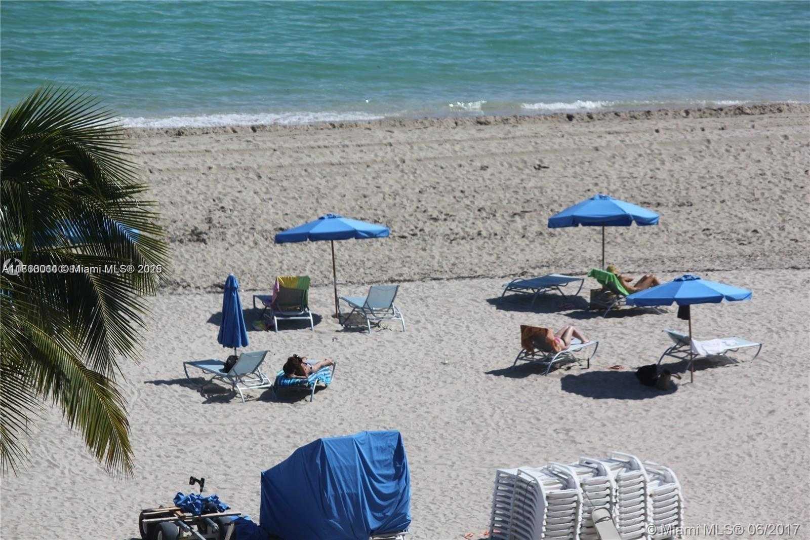 Small Image of 10275 COLLINS AVE #606, Bal Harbour Number 26
