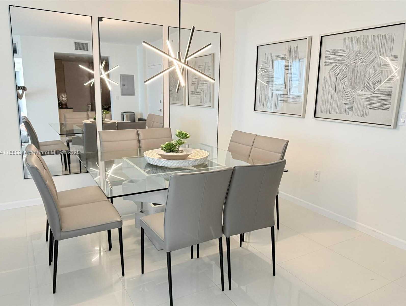 Small Image of 10275 COLLINS AVE #606, Bal Harbour Number 3