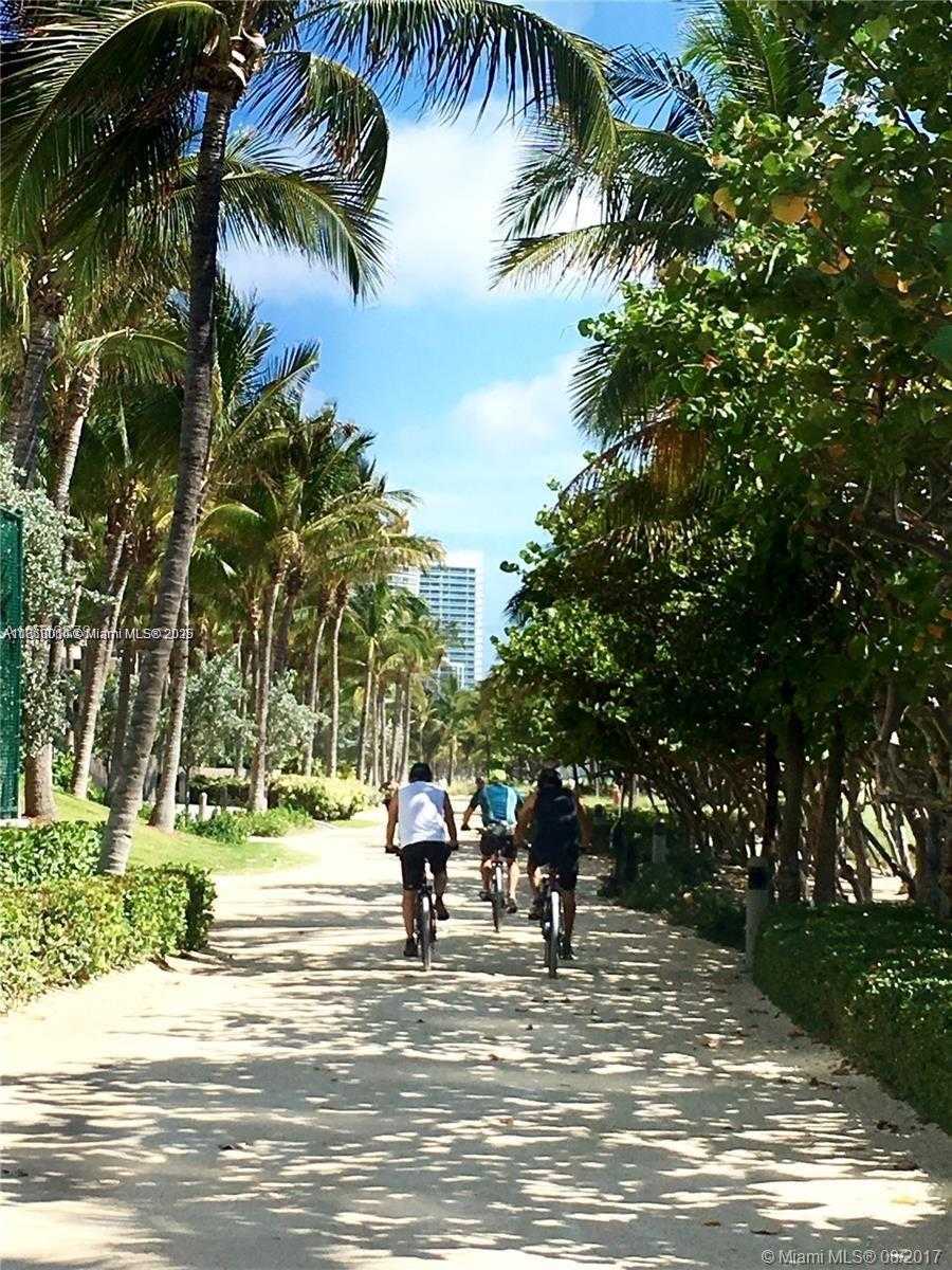 Small Image of 10275 COLLINS AVE #606, Bal Harbour Number 33