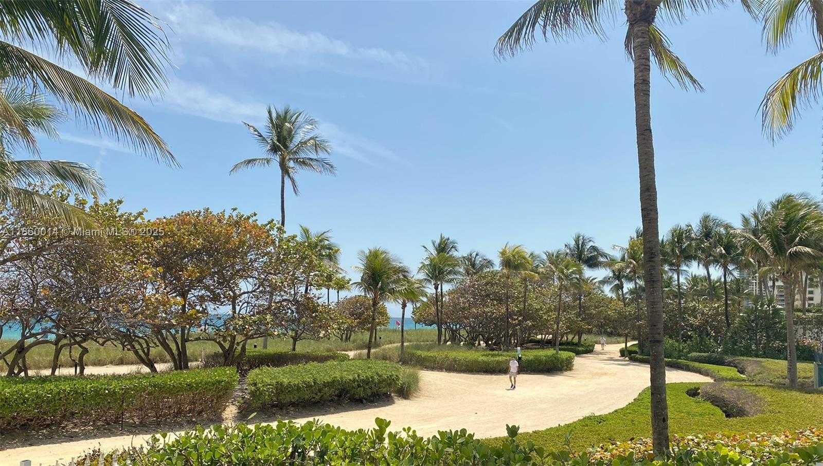 Small Image of 10275 COLLINS AVE #606, Bal Harbour Number 48