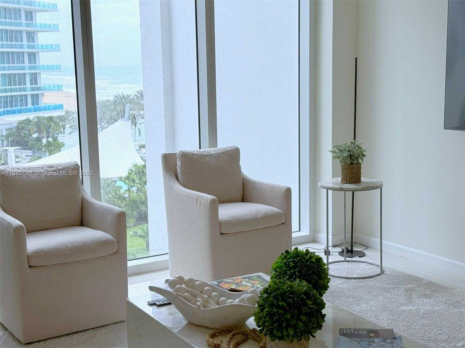 Small Image of 10275 COLLINS AVE #606, Bal Harbour Number 5