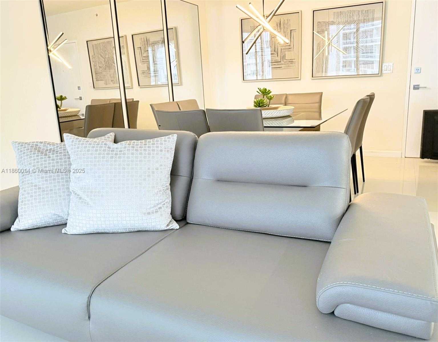 Small Image of 10275 COLLINS AVE #606, Bal Harbour Number 6