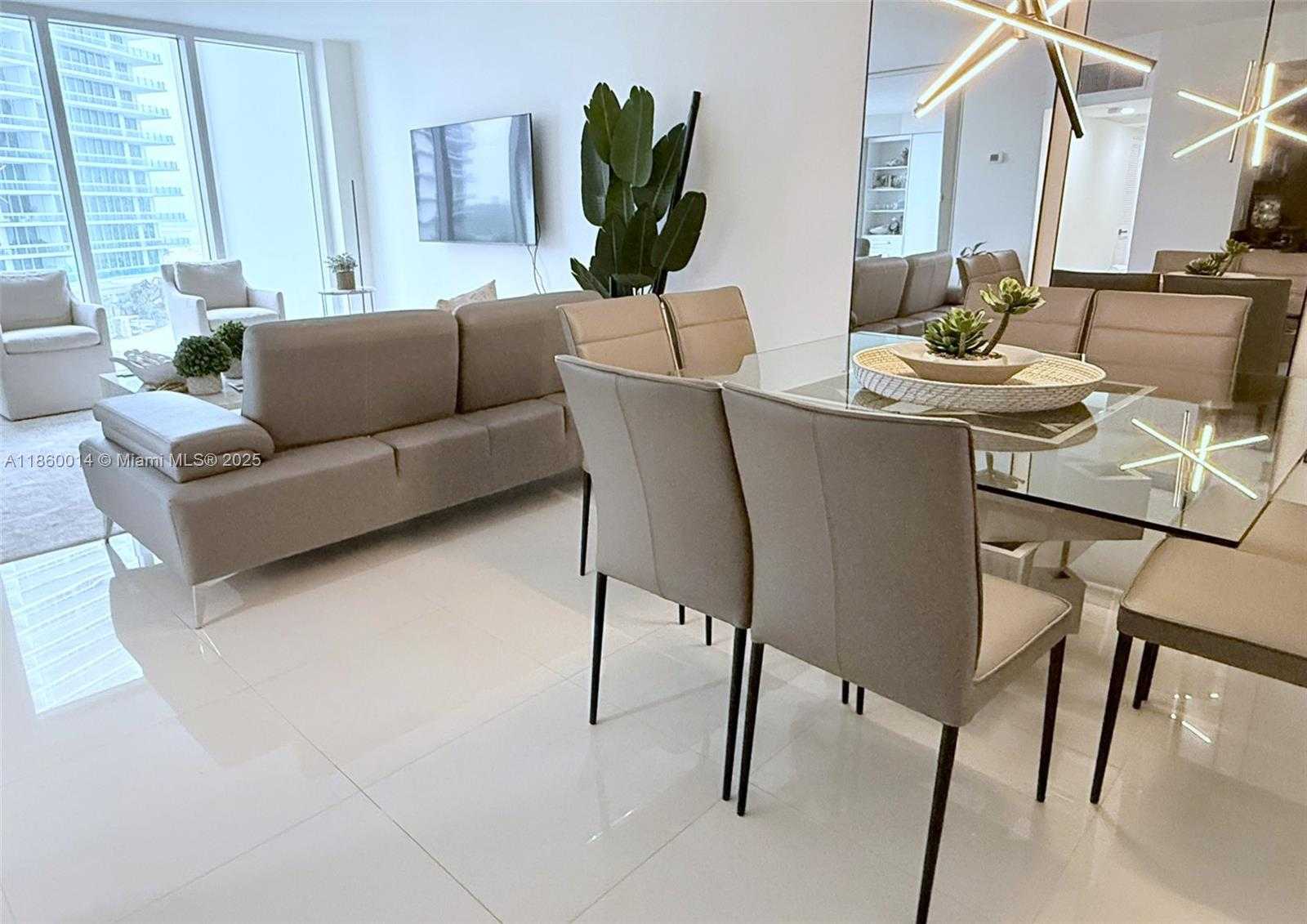 Small Image of 10275 COLLINS AVE #606, Bal Harbour Number 7